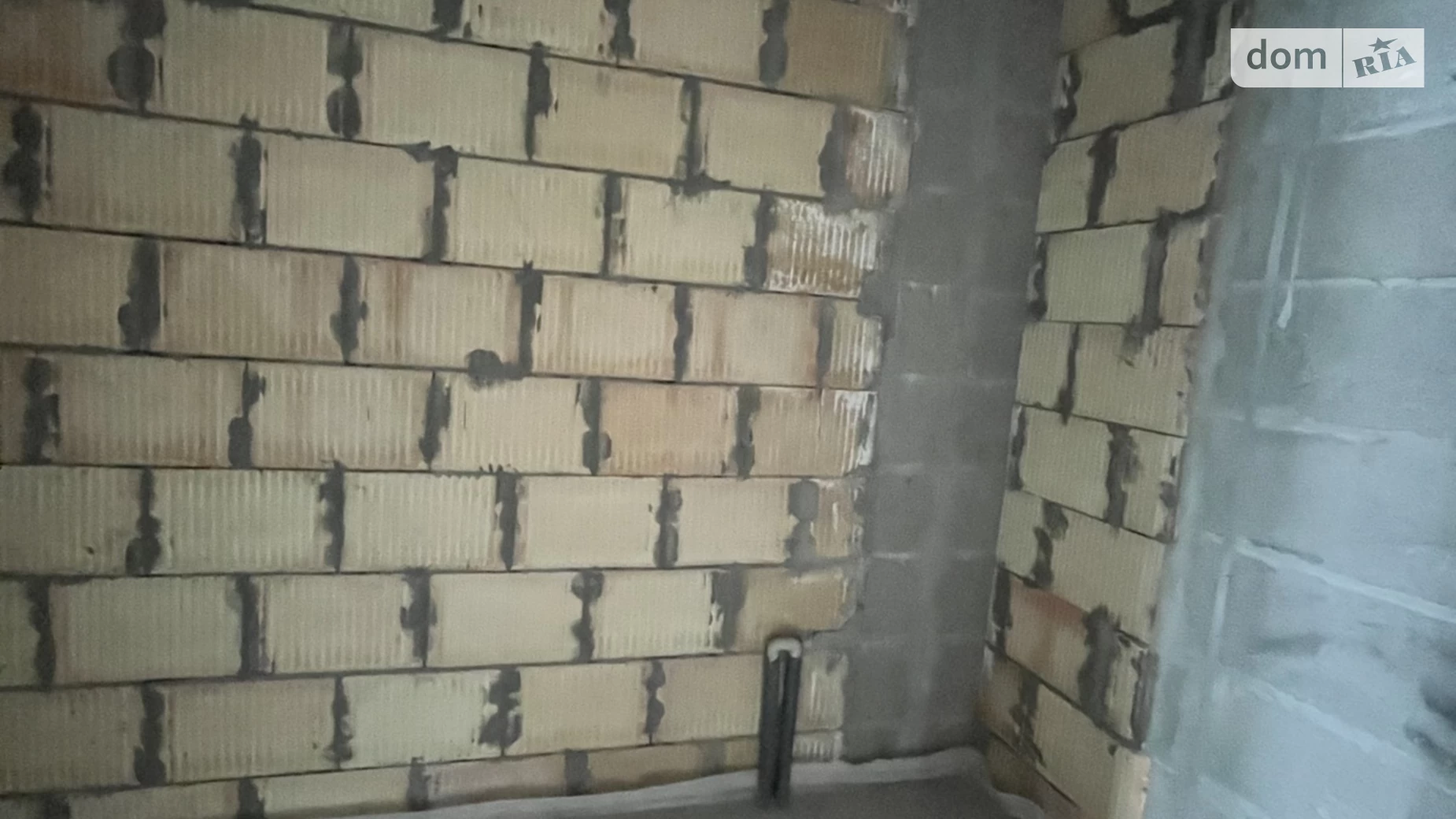 Продається 1-кімнатна квартира 46.1 кв. м у Дніпрі, вул. Костомарівська, 1А - фото 4