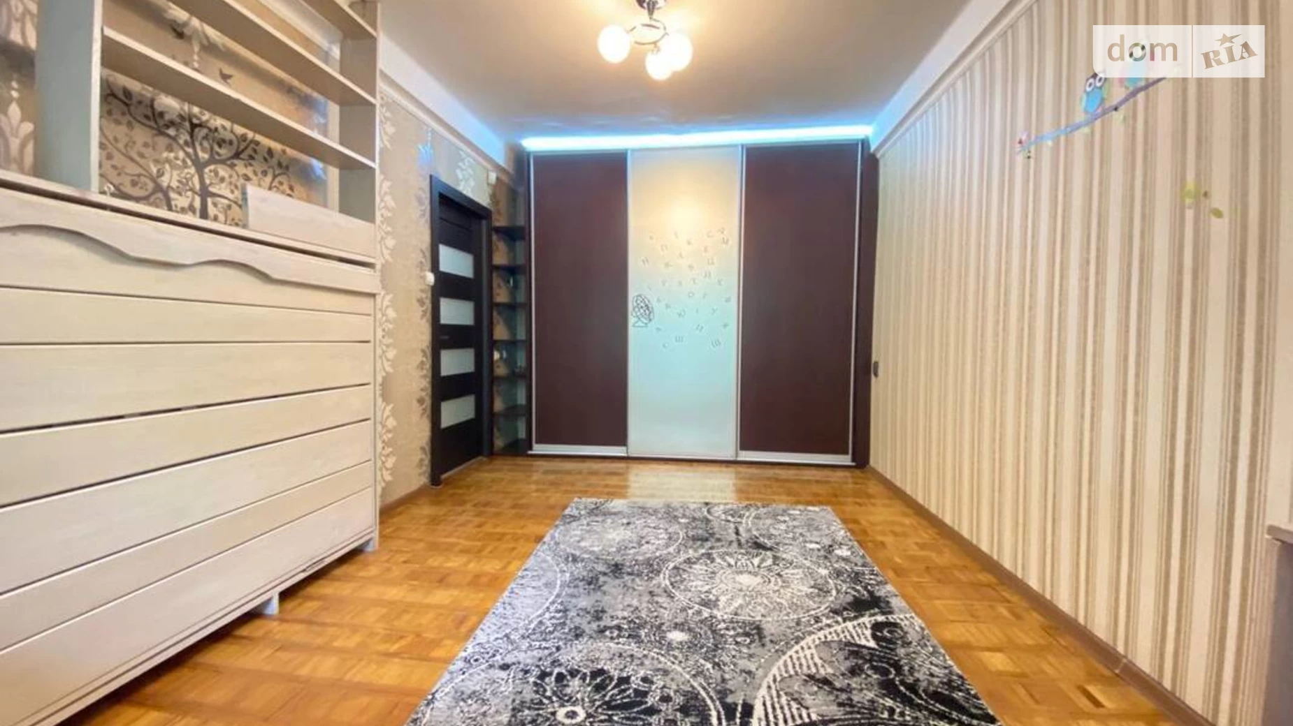 Сдается в аренду 1-комнатная квартира 35 кв. м в Киеве, ул. Соломенская, 18А - фото 3