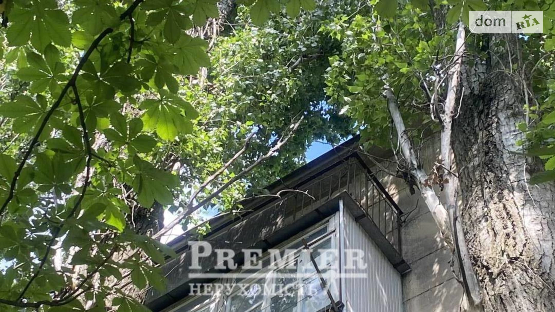 Продається 1-кімнатна квартира 32.6 кв. м у Одесі, вул. Героїв оборони Одеси - фото 4