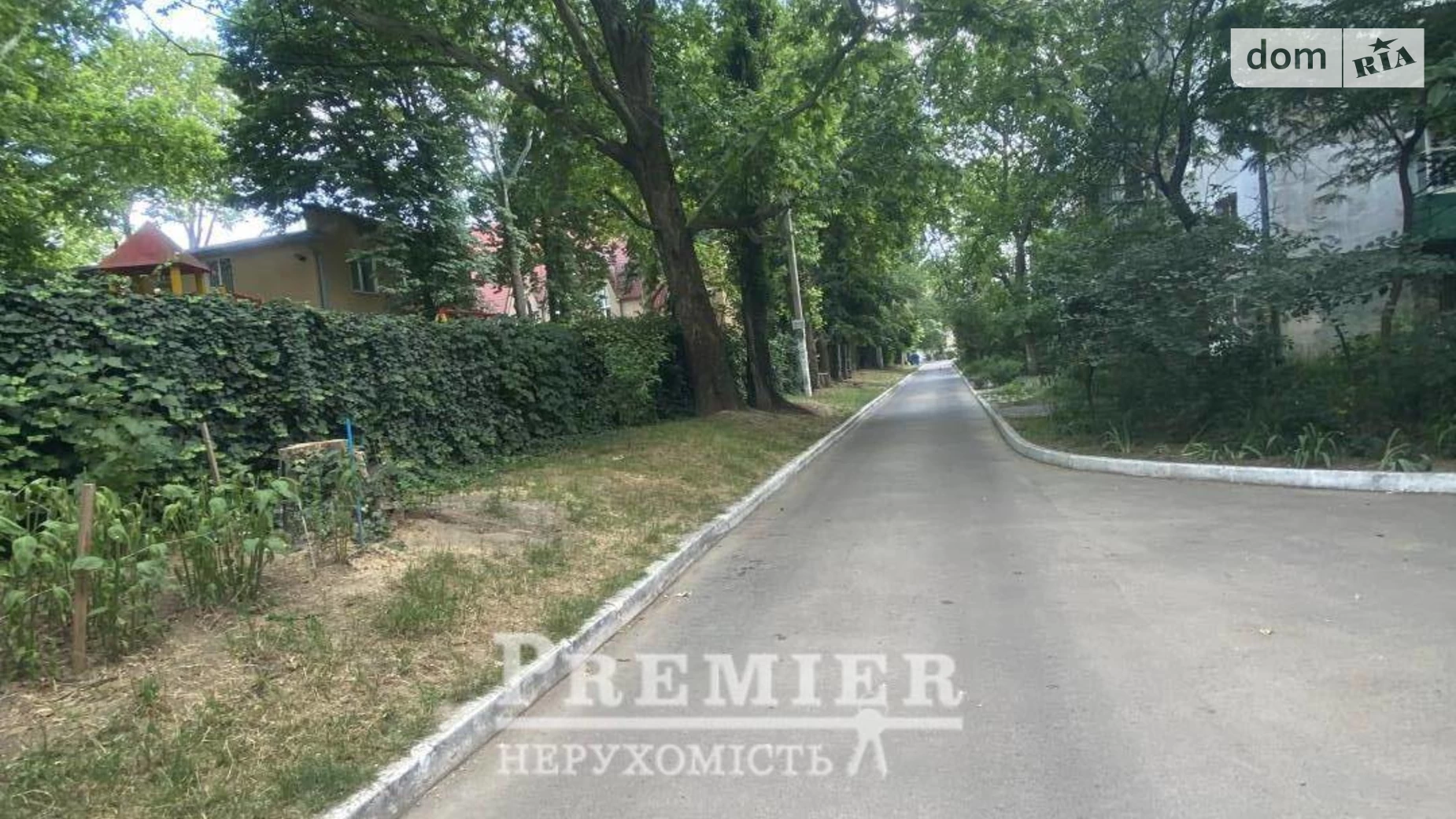 Продається 1-кімнатна квартира 32.6 кв. м у Одесі, вул. Героїв оборони Одеси - фото 5