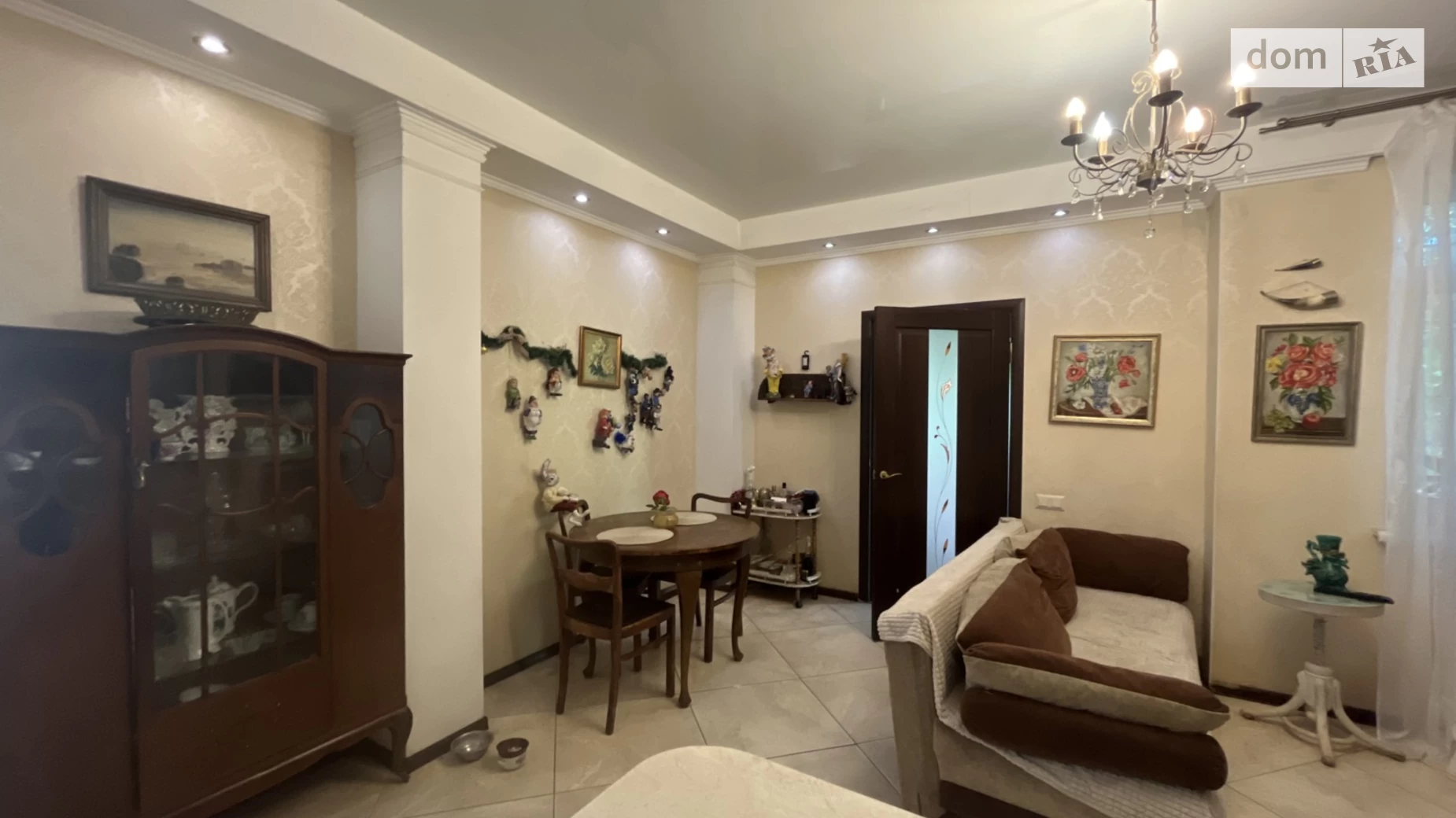 Продається частина будинку 90 кв. м з терасою, цена: 150000 $ - фото 3