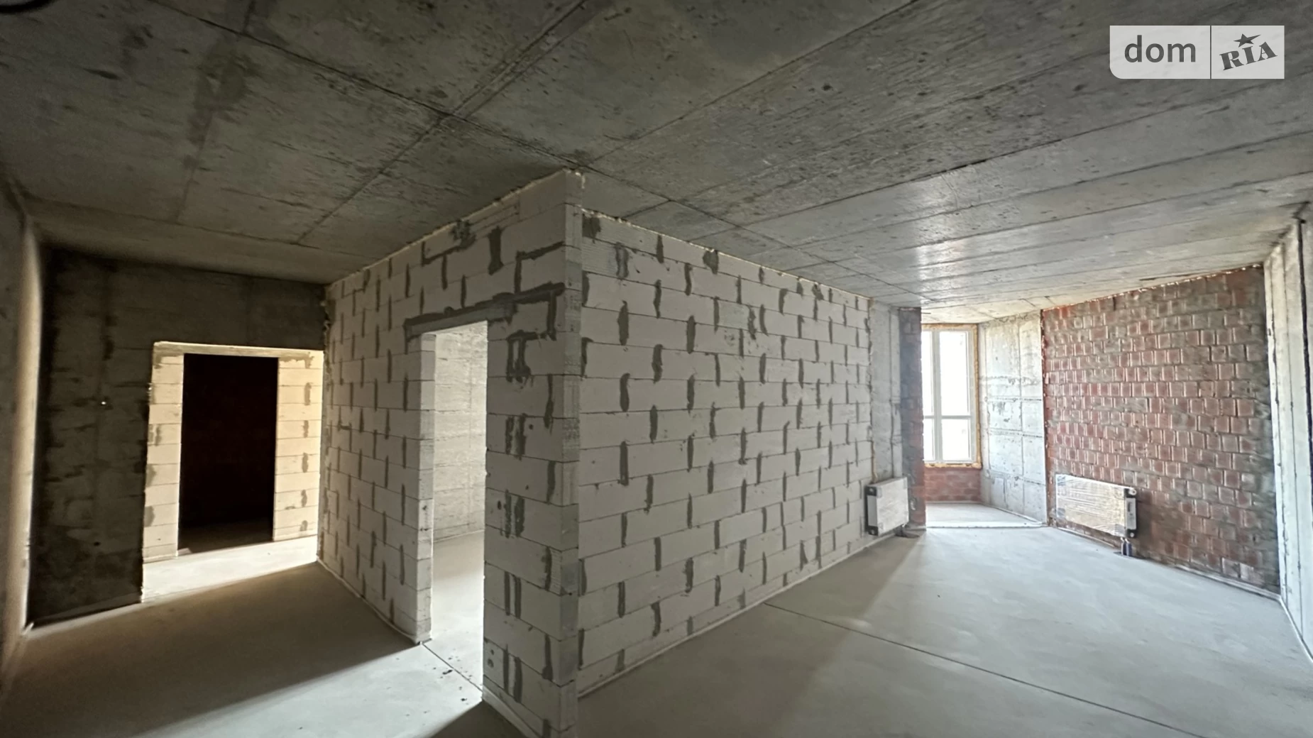 Продається 2-кімнатна квартира 91 кв. м у Одесі, цена: 81630 $ - фото 2
