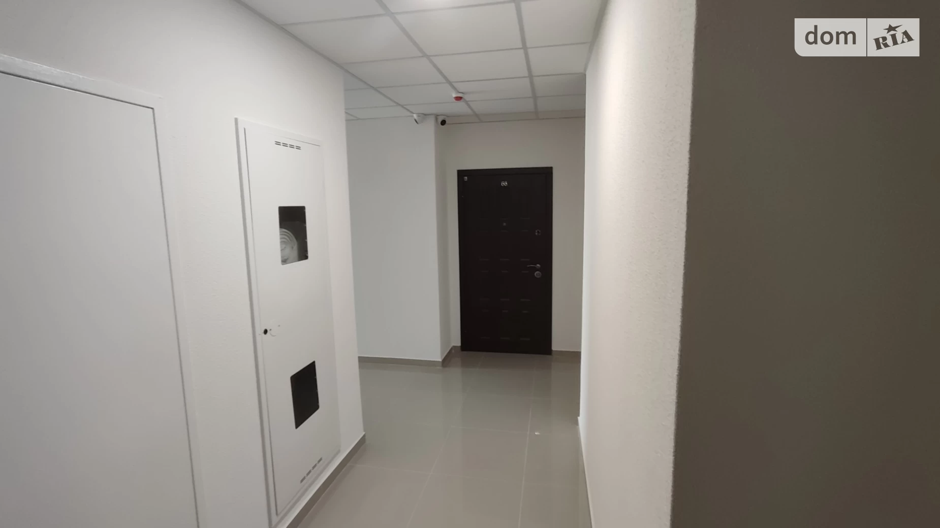 Продається 1-кімнатна квартира 43 кв. м у Одесі, цена: 42500 $ - фото 2