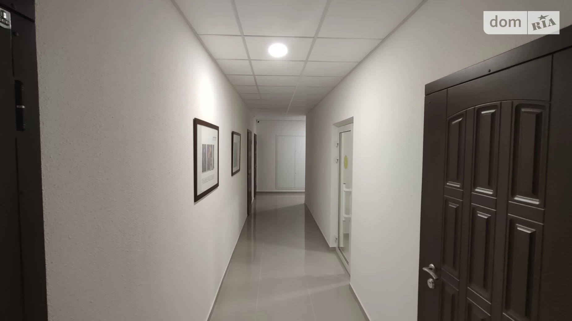 Продається 1-кімнатна квартира 43 кв. м у Одесі, цена: 42500 $ - фото 3