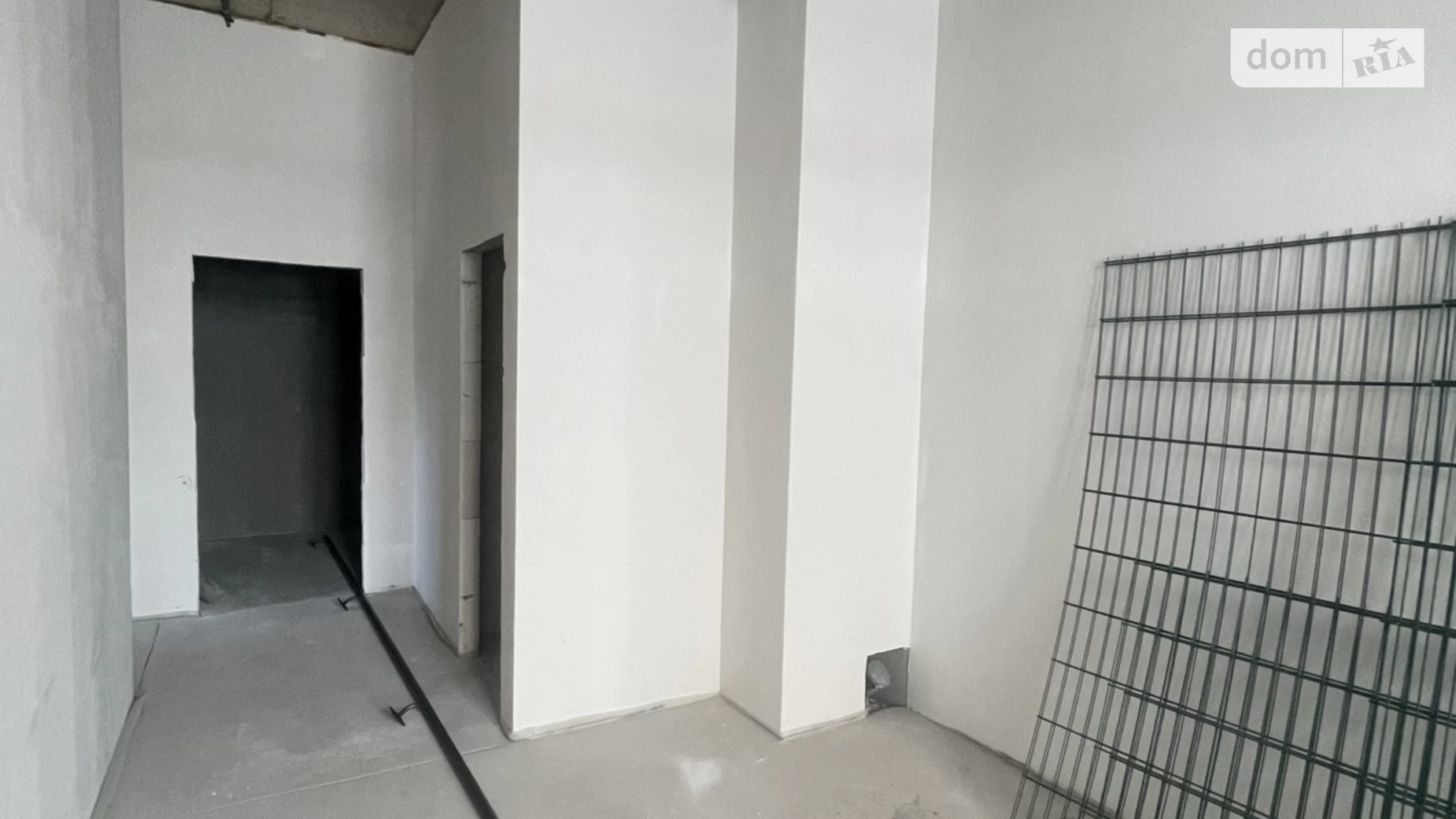 Продается помещения свободного назначения 90 кв. м в 25-этажном здании, цена: 252000 $ - фото 4