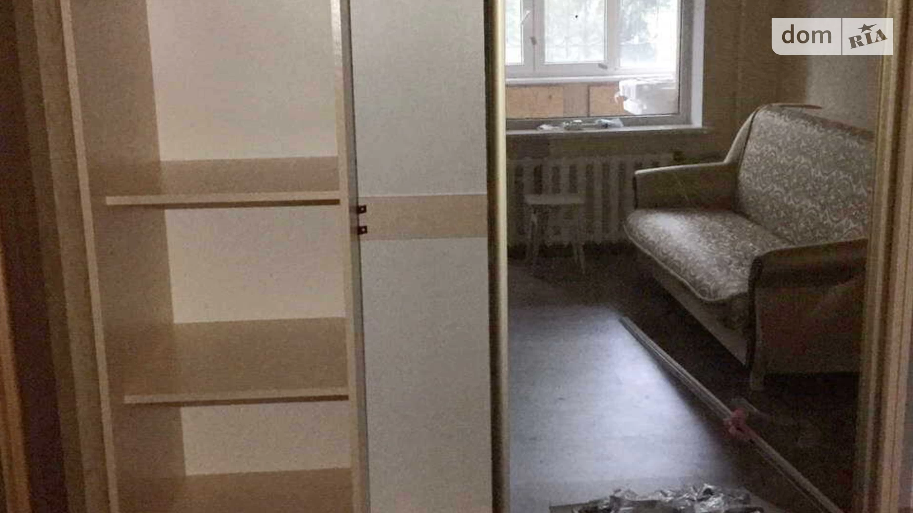мас. Покровський, 5А Покровський Дніпро - фото 5