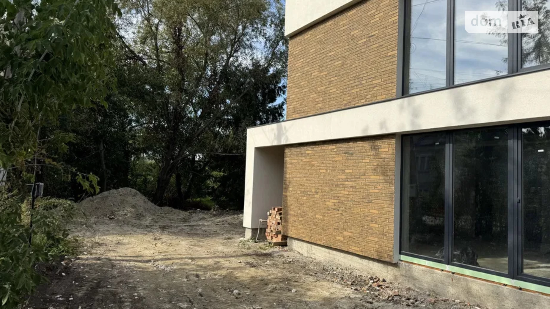 вул. Верещинського Коломия, цена: 76000 $ - фото 3