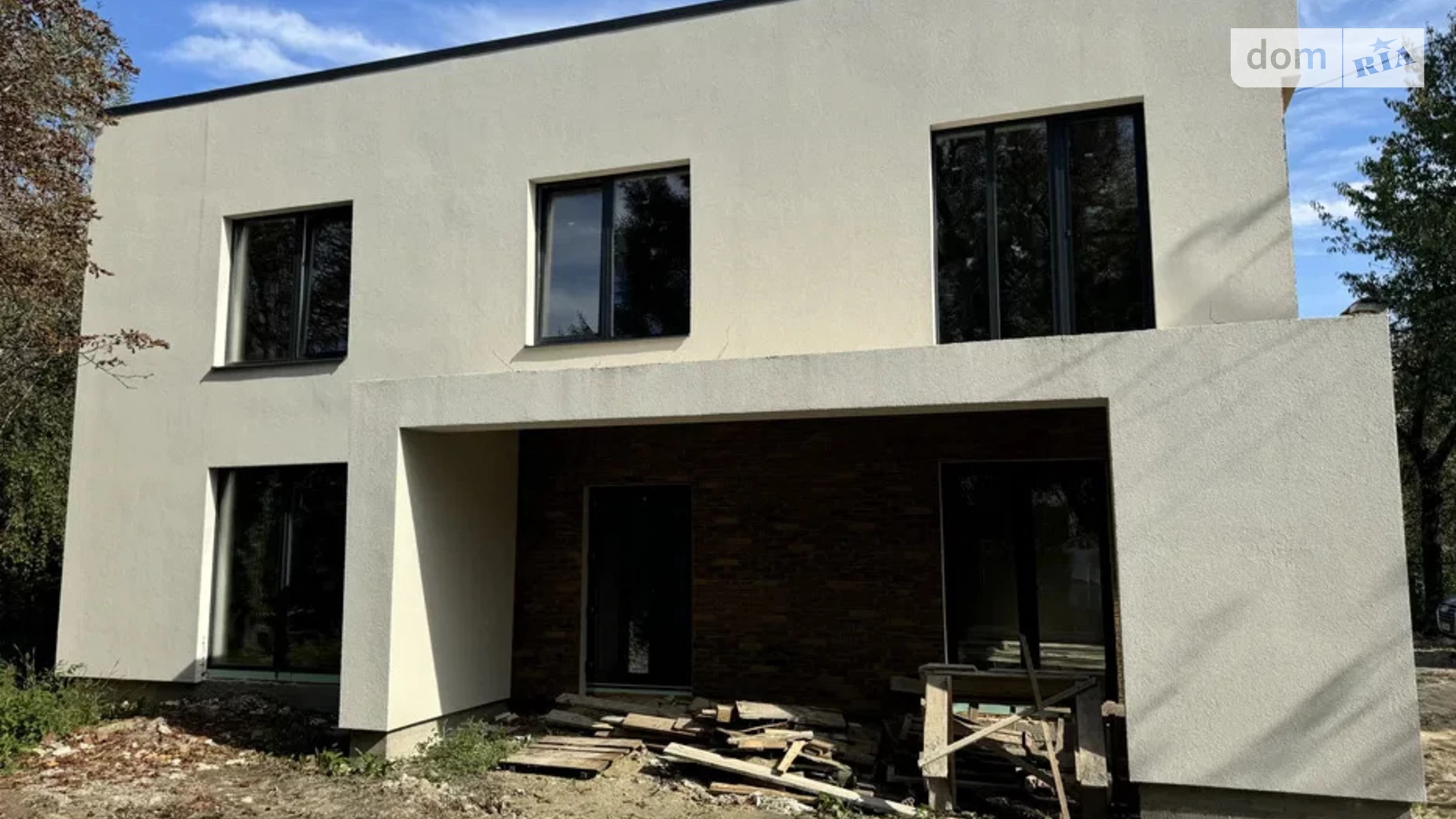 вул. Верещинського Коломия, цена: 76000 $ - фото 5