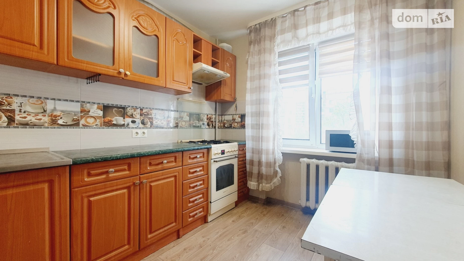Сдается в аренду 2-комнатная квартира 55 кв. м в Виннице, ул. Келецкая - фото 4