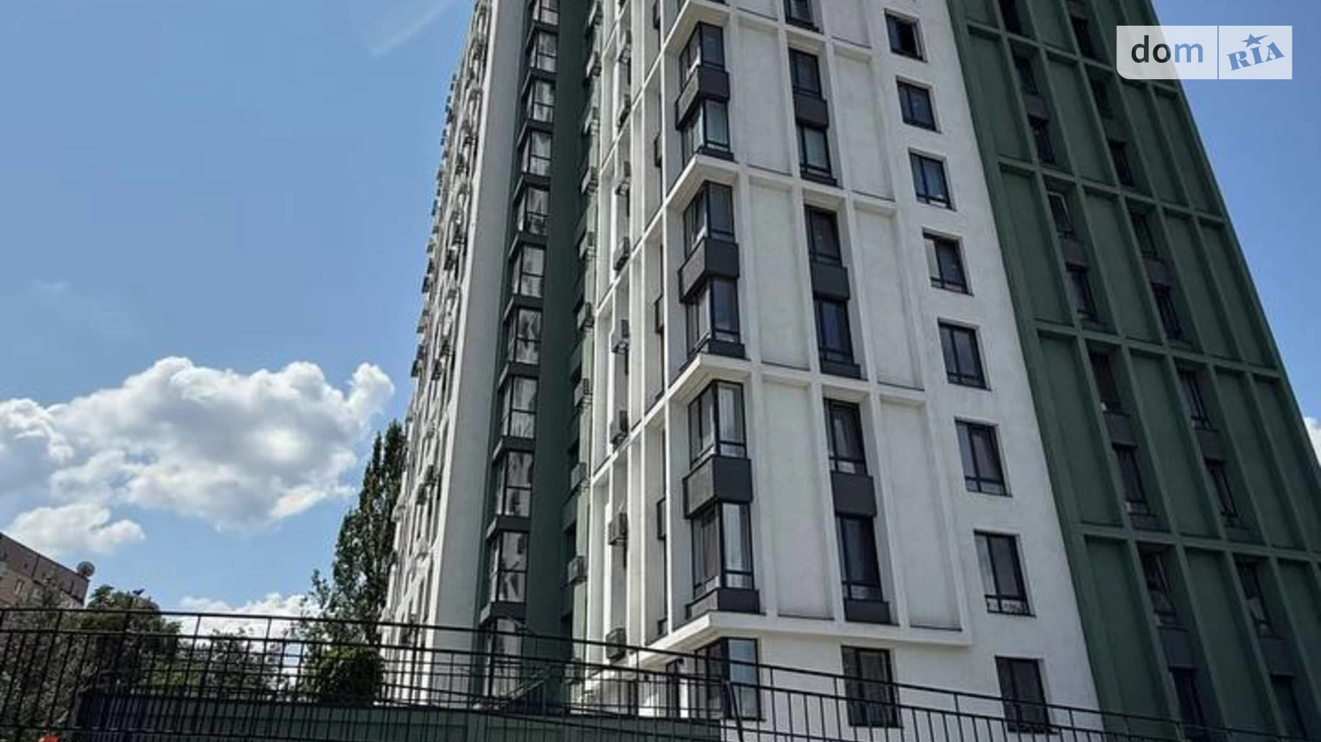 Продається 1-кімнатна квартира 59.9 кв. м у Дніпрі, цена: 54000 $ - фото 5