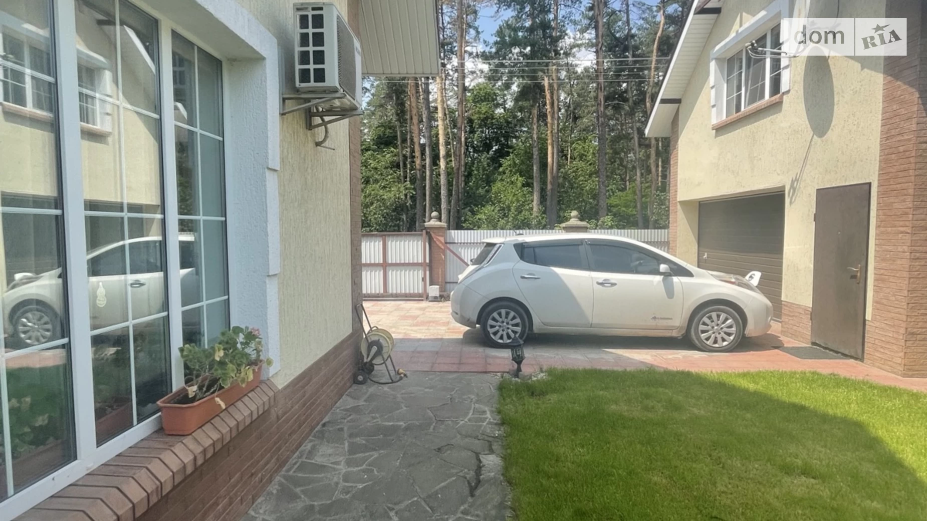 Продається будинок 2 поверховий 140 кв. м з бесідкою, цена: 155000 $ - фото 4