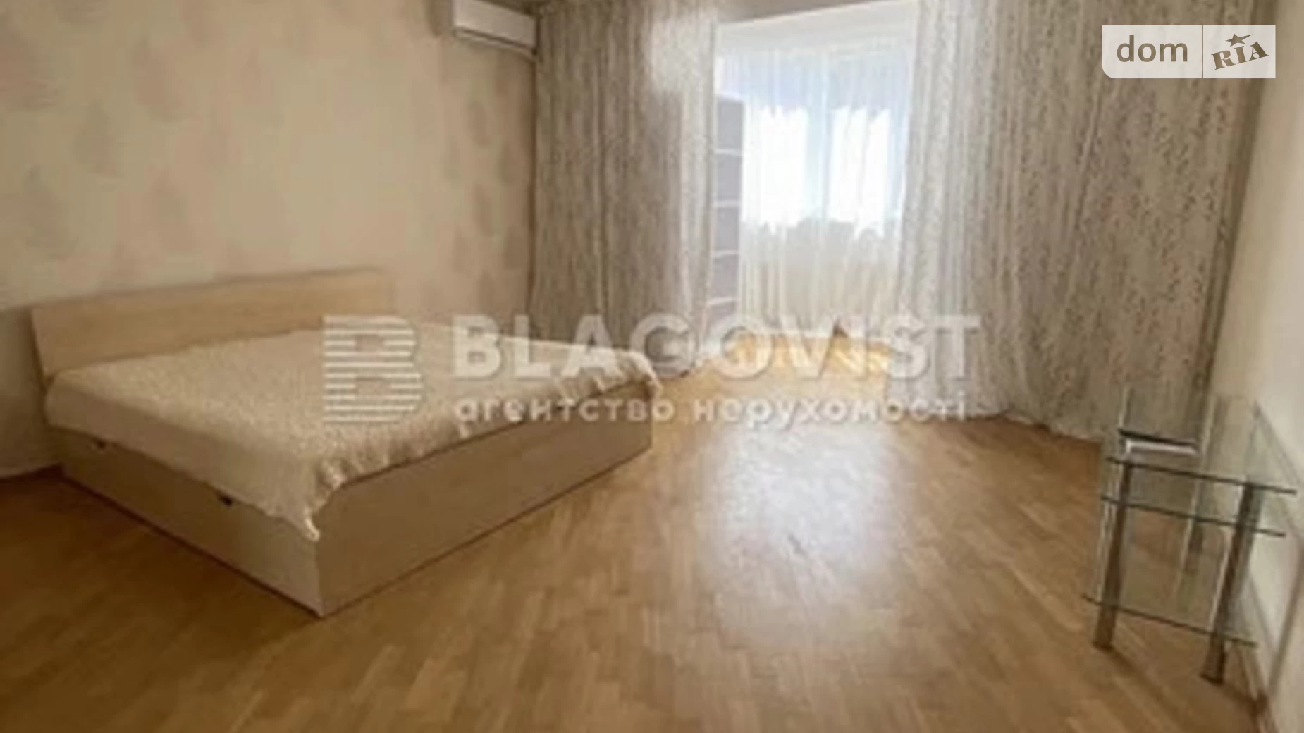 Продається 2-кімнатна квартира 85.8 кв. м у Києві, вул. Миколи Голего(Лебедєва-Кумача), 5 - фото 3