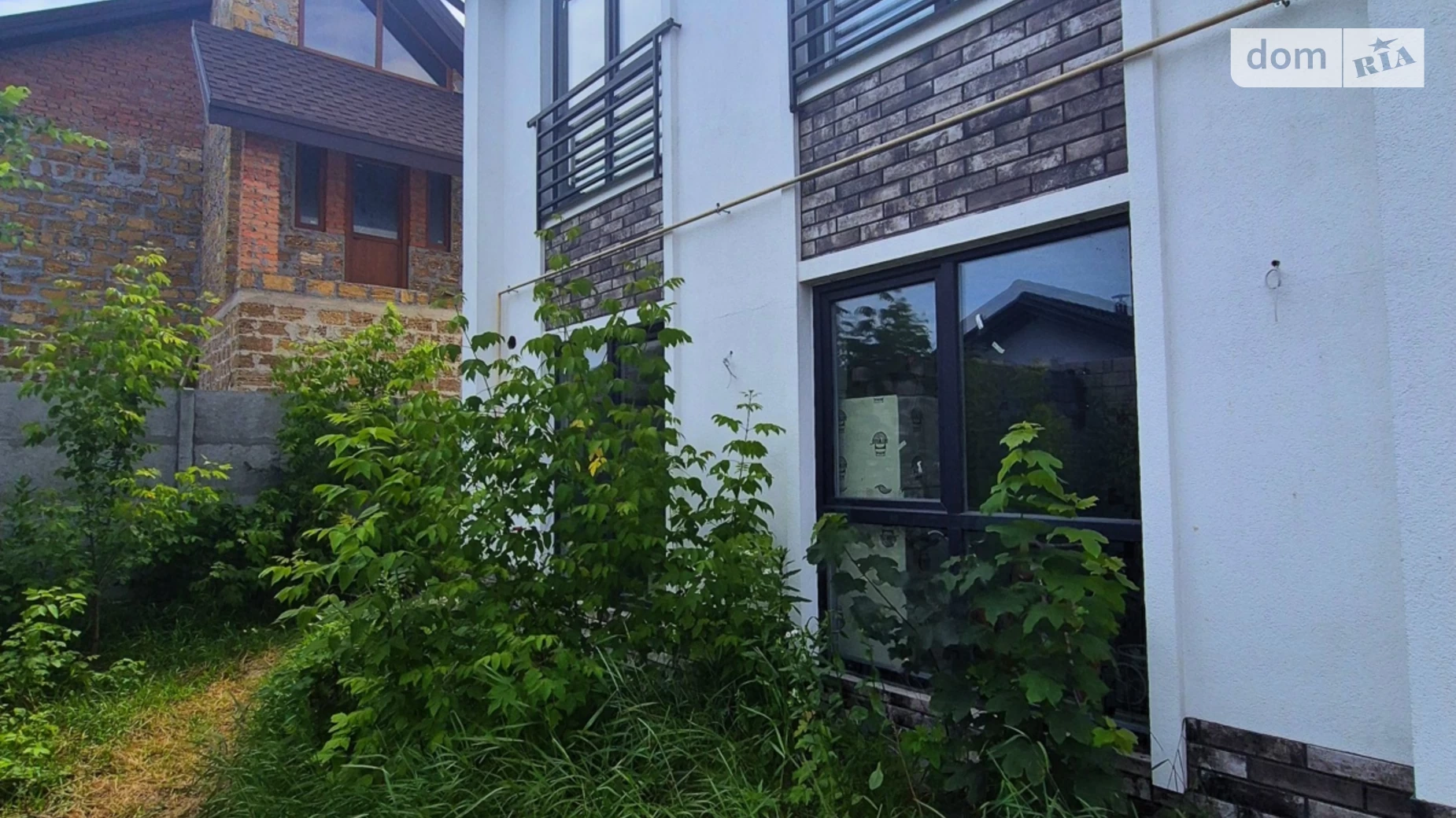 вул. Козацька Військбуд Біла Церква, цена: 105000 € - фото 5