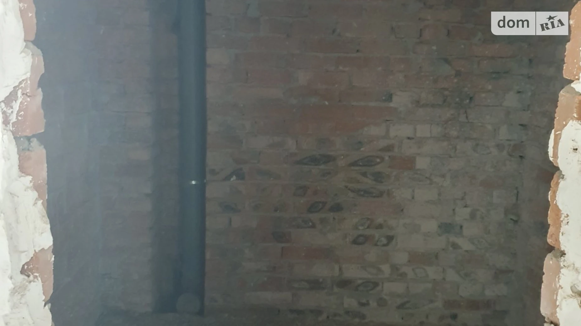 Продается 1-комнатная квартира 40.7 кв. м в Хмельницком, ул. Озерная, 4 - фото 5