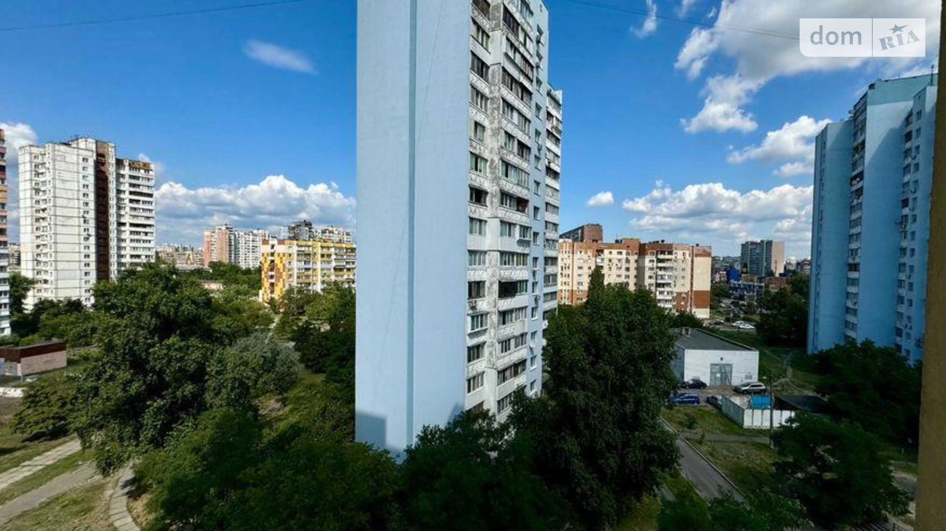 Продається 4-кімнатна квартира 85 кв. м у Києві, цена: 79000 $ - фото 3