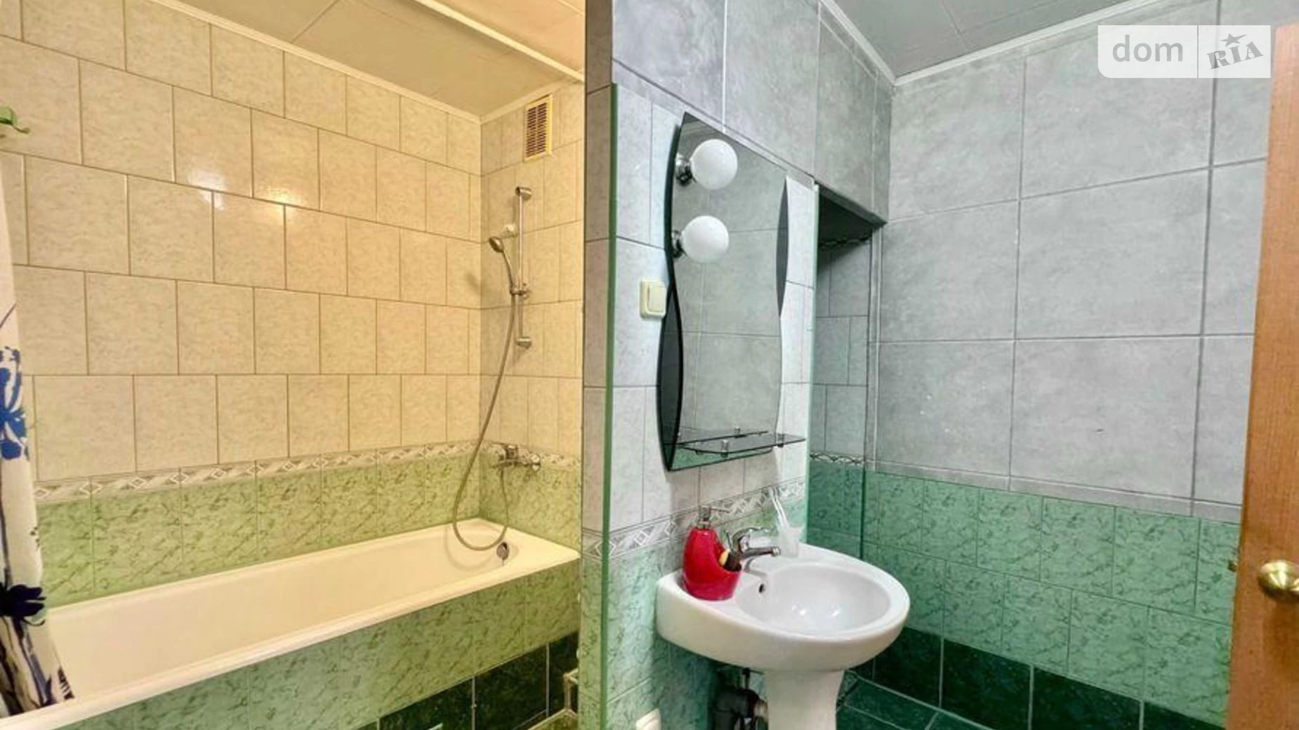 Продається 4-кімнатна квартира 85 кв. м у Києві, цена: 79000 $ - фото 4