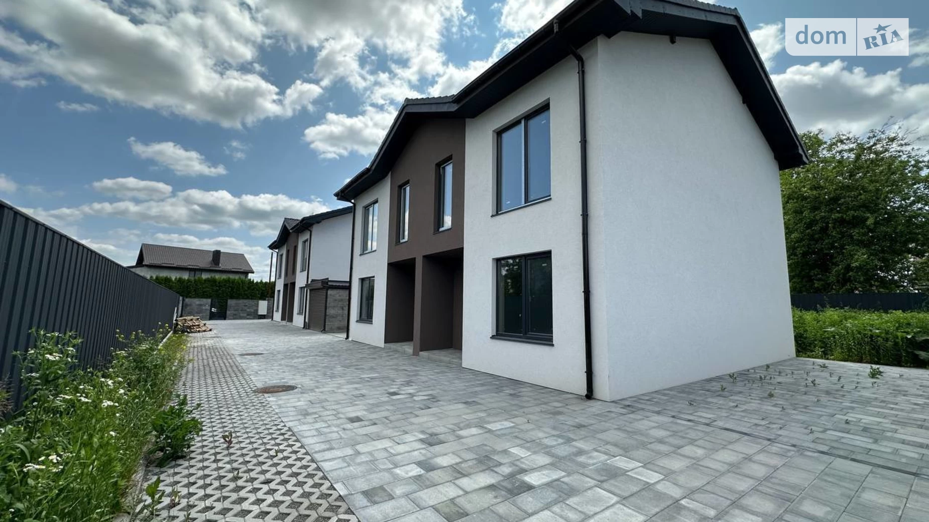ул. Боженова Гидропарк Ровно, цена: 92000 $ - фото 3