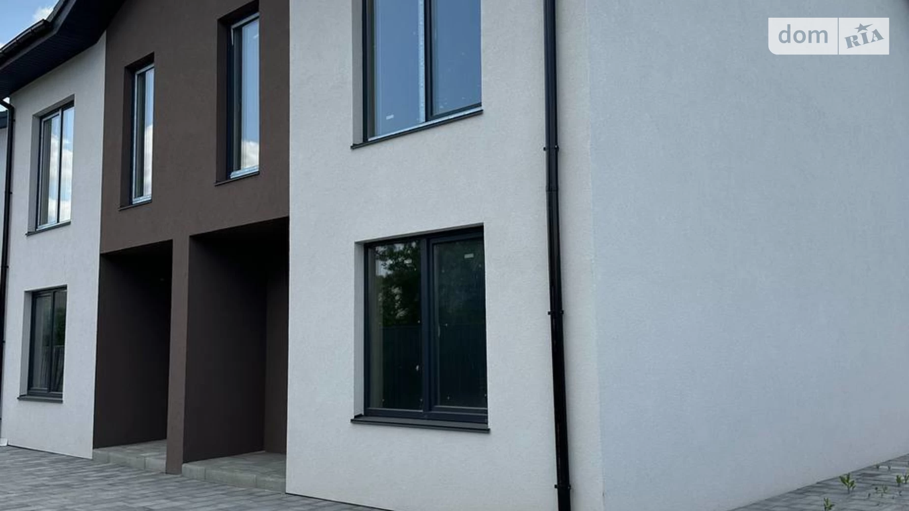 ул. Боженова Гидропарк Ровно, цена: 92000 $ - фото 2