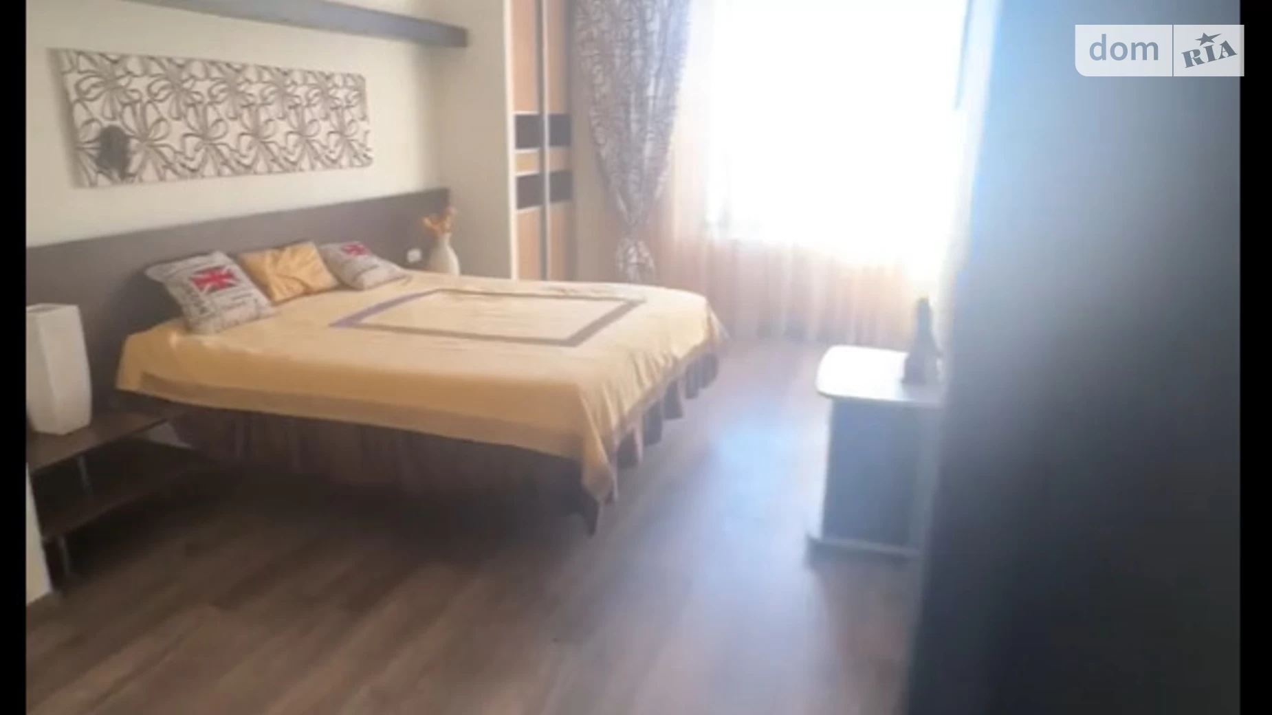 Продається 2-кімнатна квартира 150 кв. м у Одесі, цена: 180000 $ - фото 2