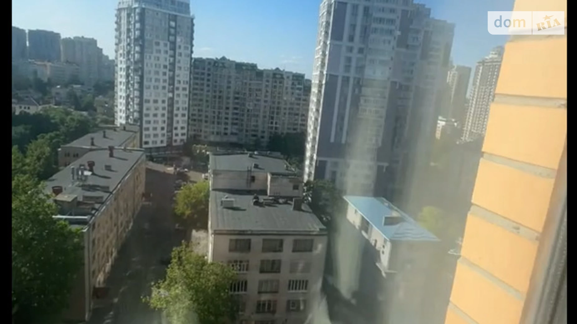 Продається 2-кімнатна квартира 150 кв. м у Одесі, цена: 180000 $ - фото 3