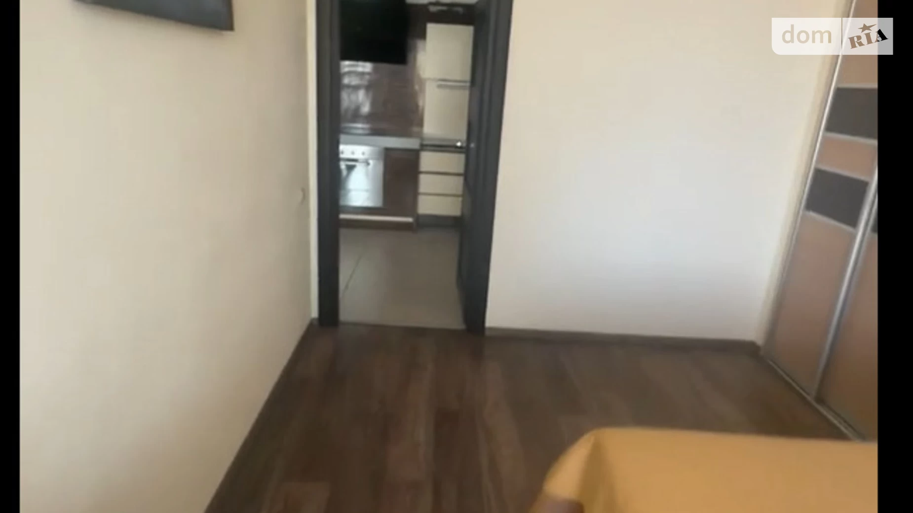 Продається 2-кімнатна квартира 150 кв. м у Одесі, цена: 180000 $ - фото 4
