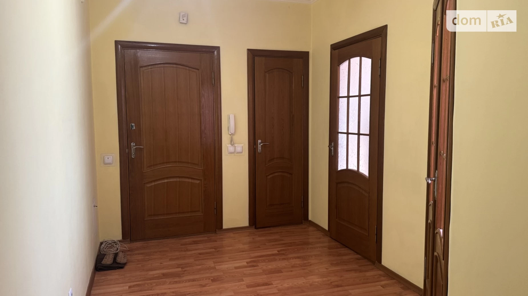Здається в оренду 3-кімнатна квартира 78 кв. м у Вінниці, вул. Академіка Ющенка - фото 5