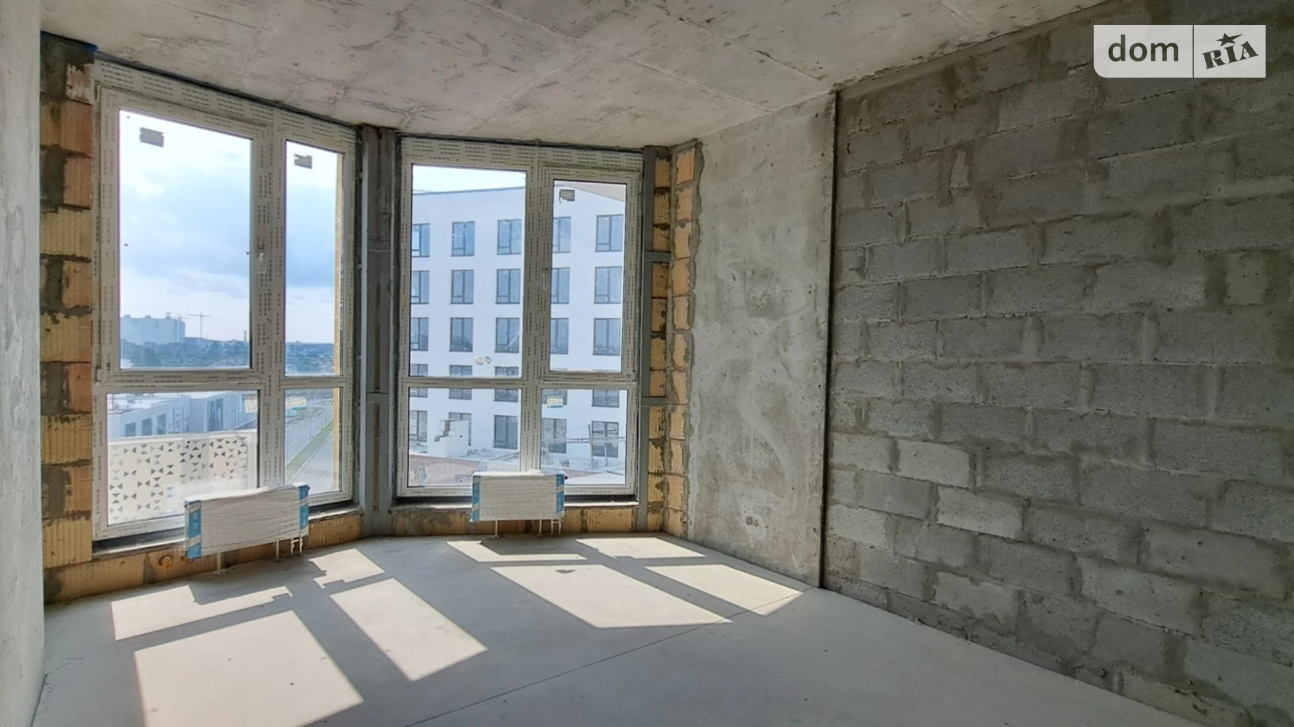 Продається 2-кімнатна квартира 72 кв. м у Києві, вул. Берковецька, 4Д - фото 3
