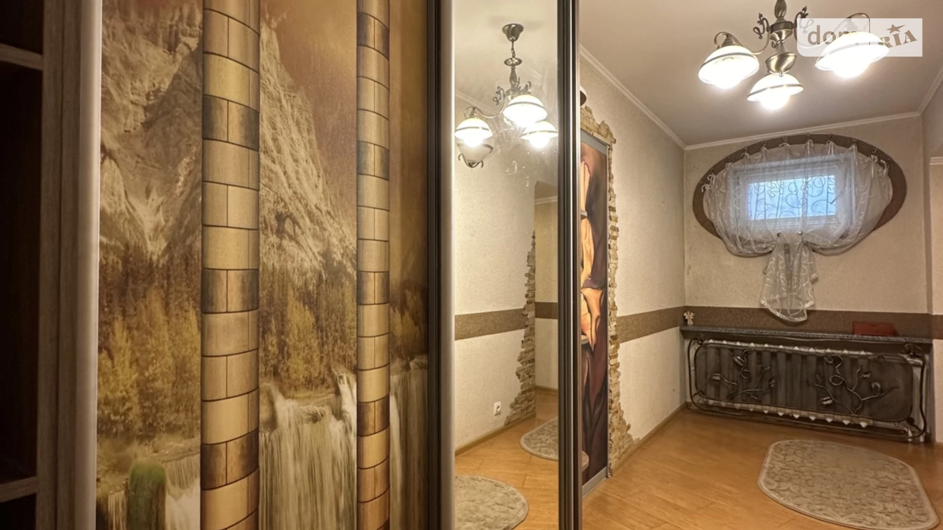 ул. Коновальца Евгения Северный Ровно - фото 3