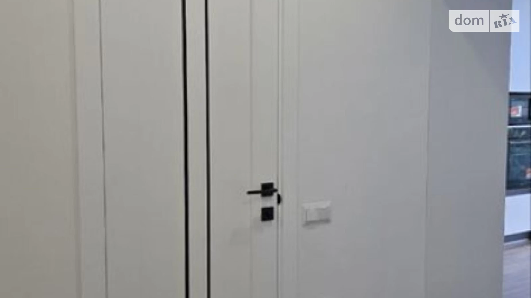 Продається 1-кімнатна квартира 50 кв. м у Черкасах, вул. Добровольчих Батальйонів - фото 4