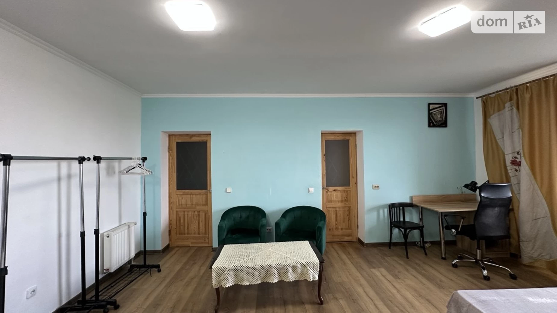 Продається 1-кімнатна квартира 59.3 кв. м у Винниках, вул. Академіка Сахарова - фото 4