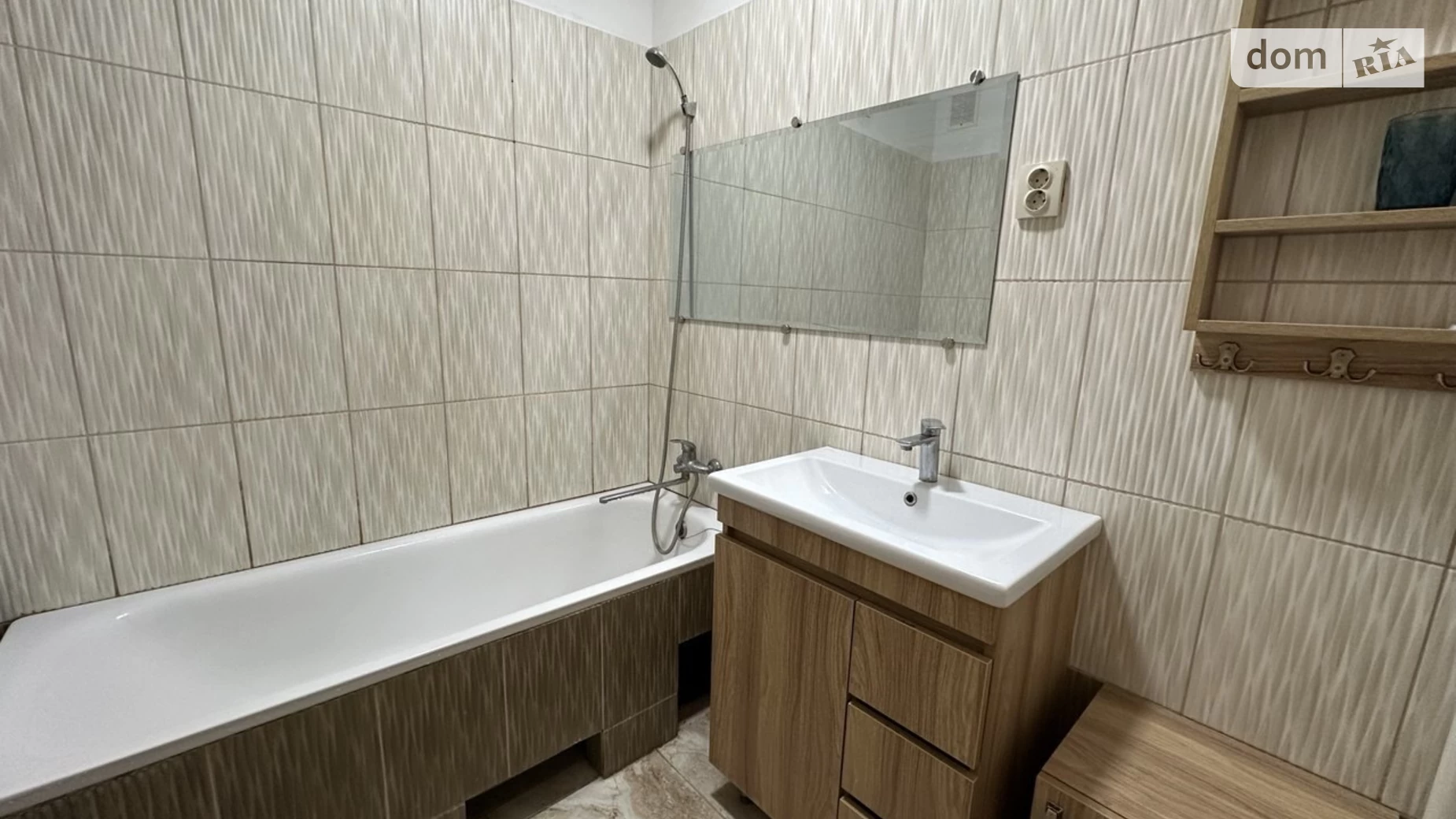 Продається 1-кімнатна квартира 59.3 кв. м у Винниках, вул. Академіка Сахарова - фото 5