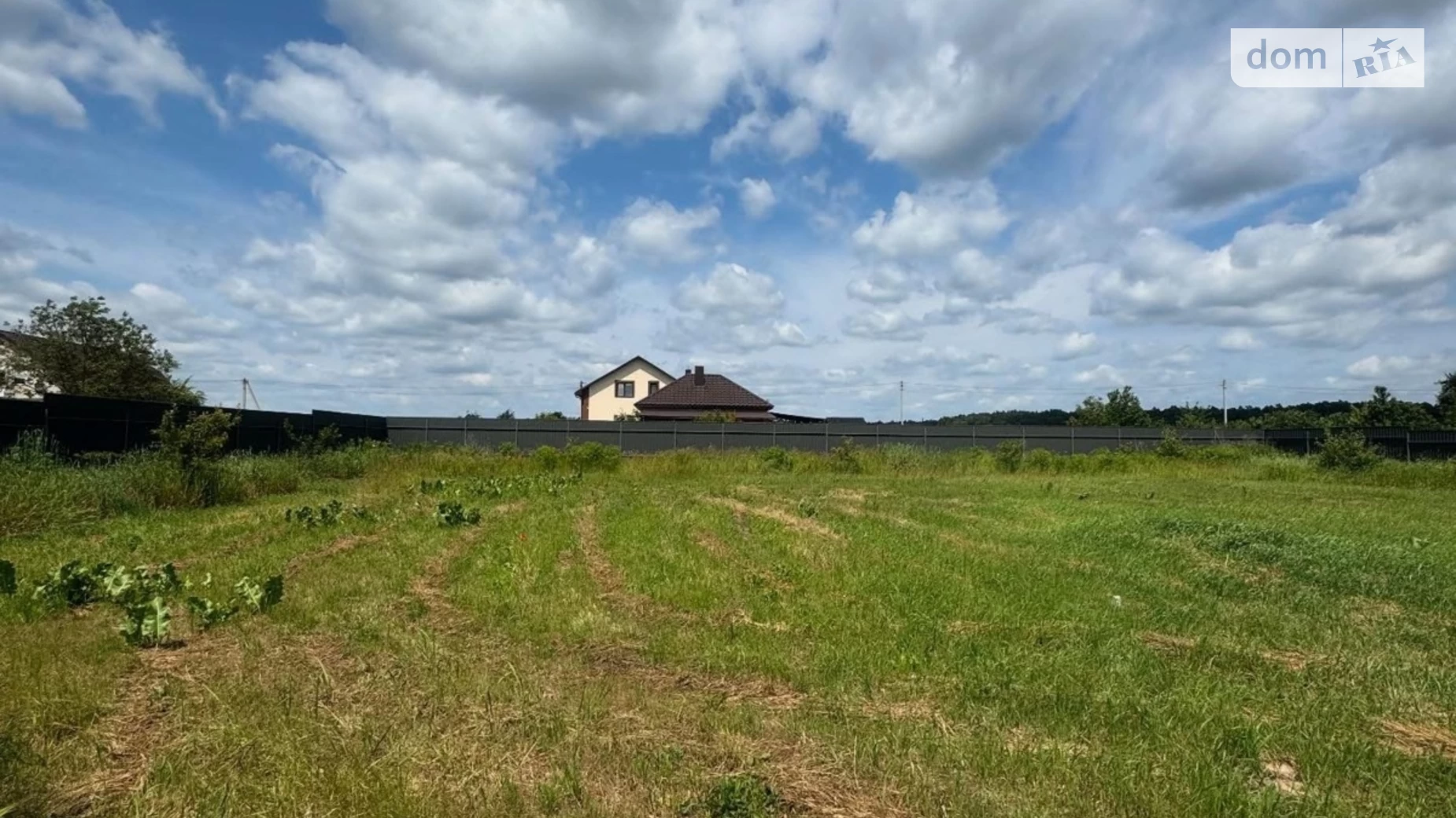 Продається одноповерховий будинок 120 кв. м з гаражем, цена: 110000 $ - фото 3