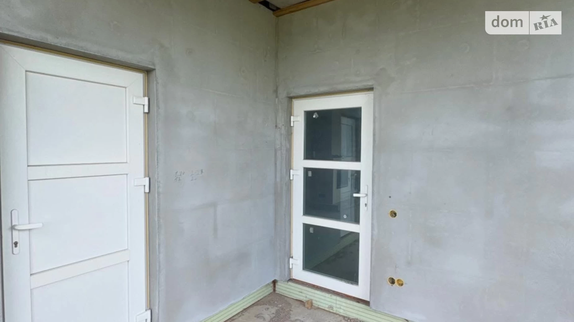 Продається одноповерховий будинок 120 кв. м з гаражем, цена: 110000 $ - фото 5