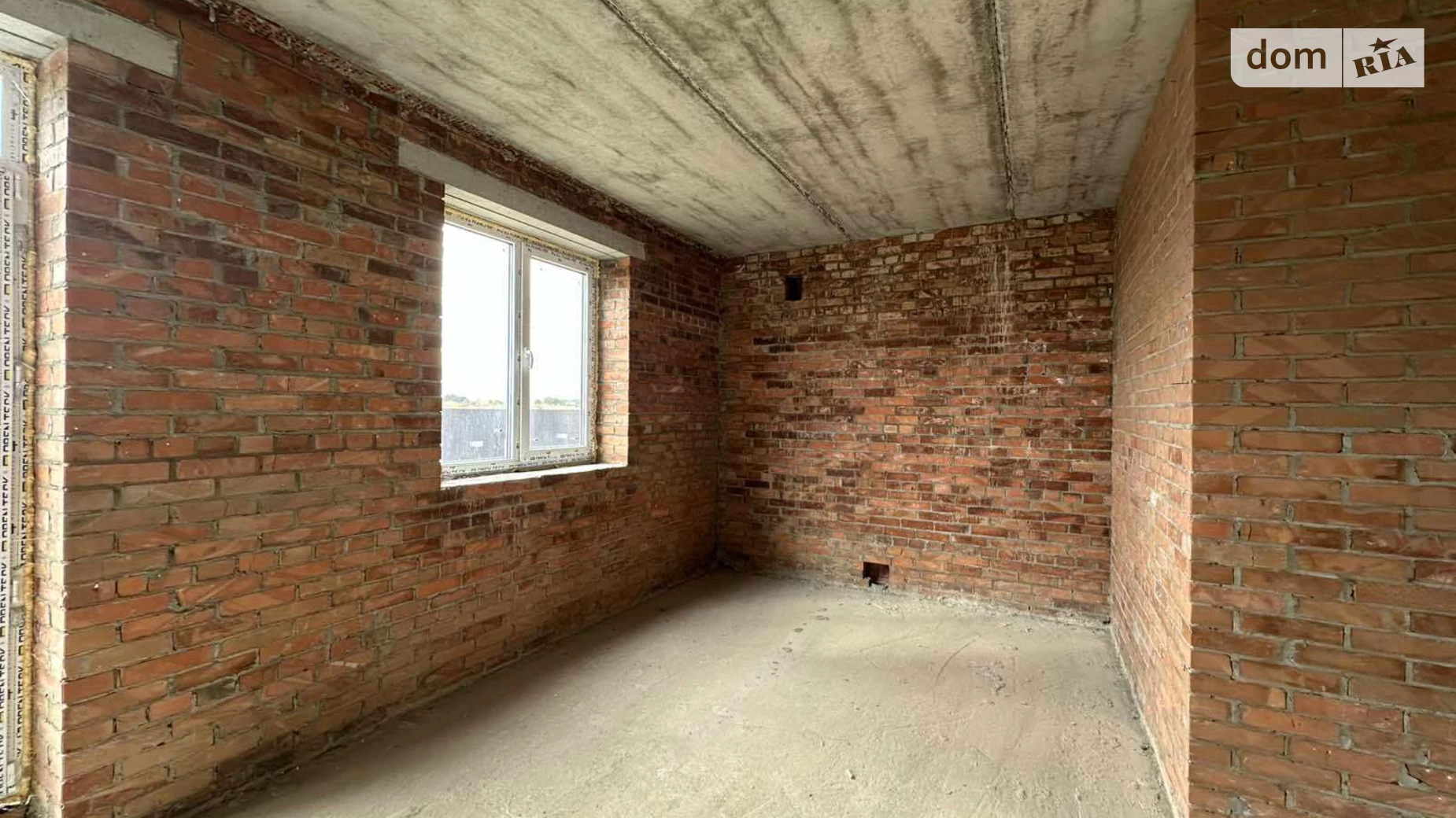 пров. Срібний Агрономічне, цена: 66500 $ - фото 2