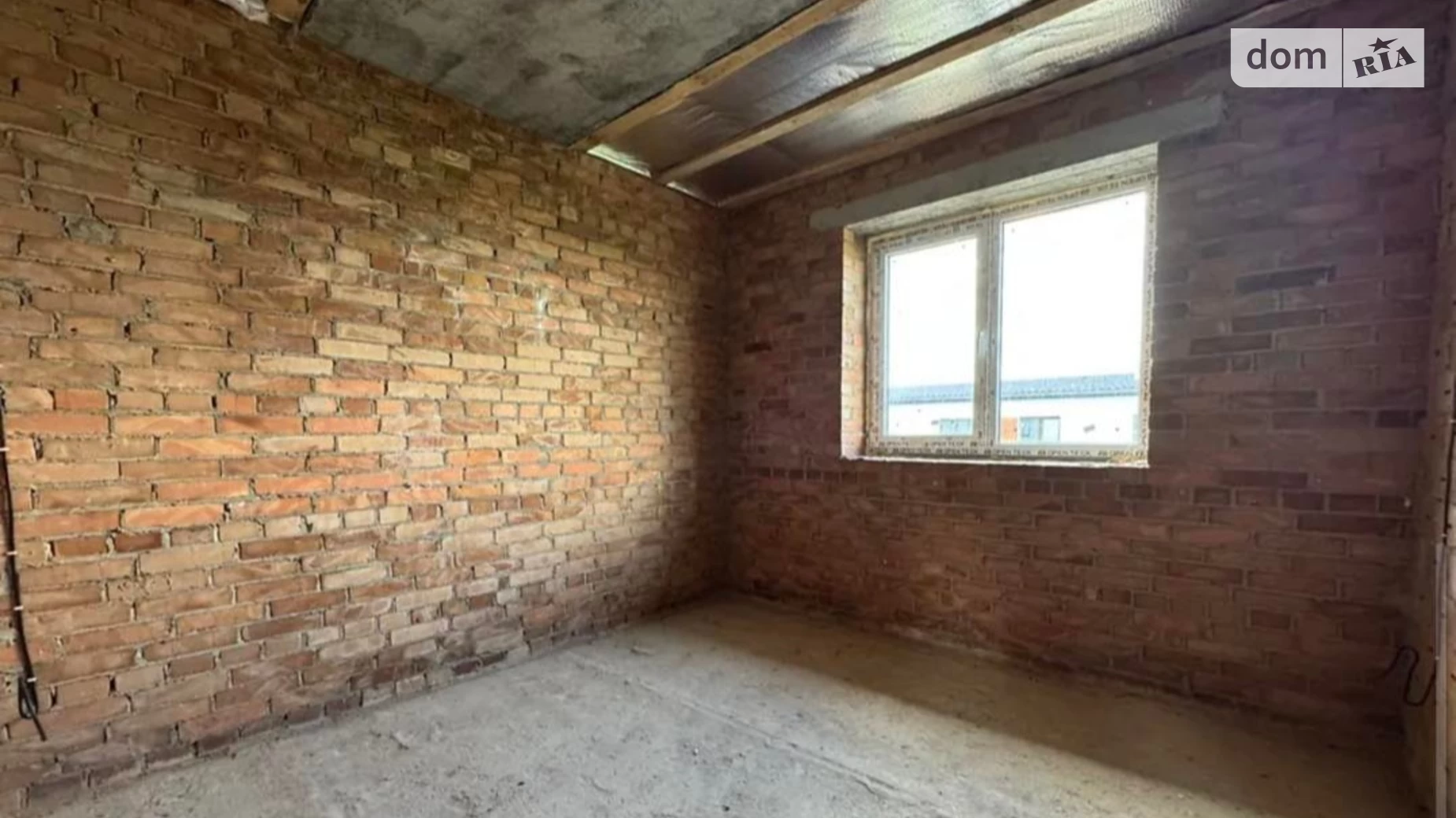 пров. Срібний Агрономічне, цена: 66500 $ - фото 4