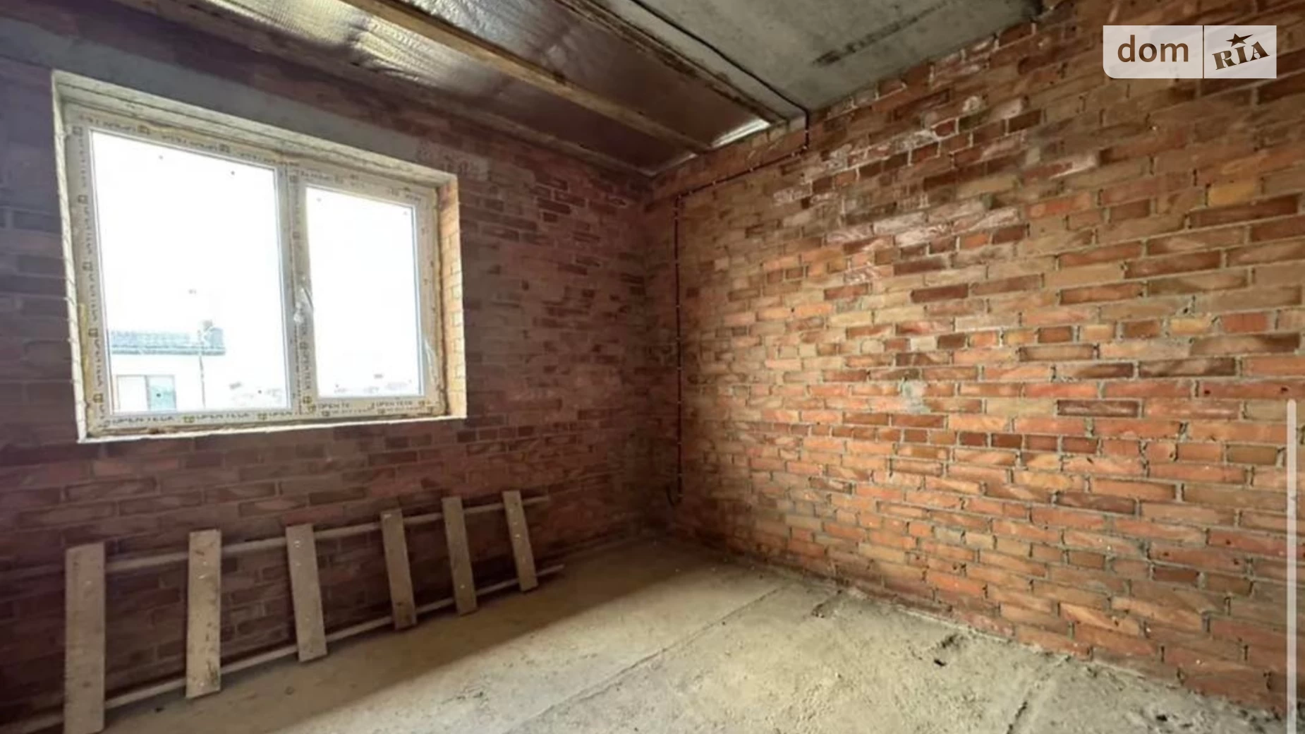 пров. Срібний Агрономічне, цена: 66500 $ - фото 5