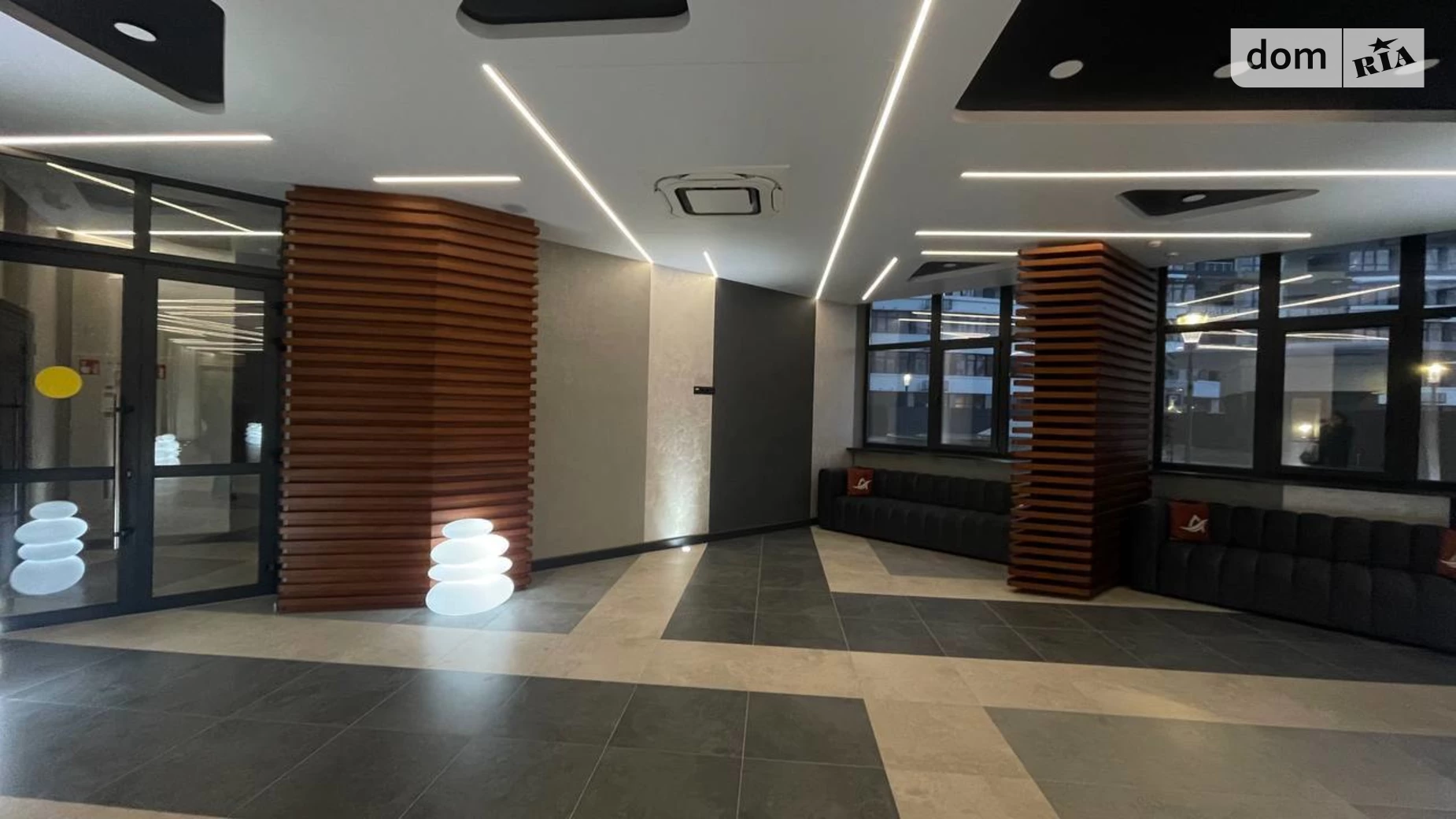Продается подземный паркинг под легковое авто на 18 кв. м, цена: 18000 $ - фото 4