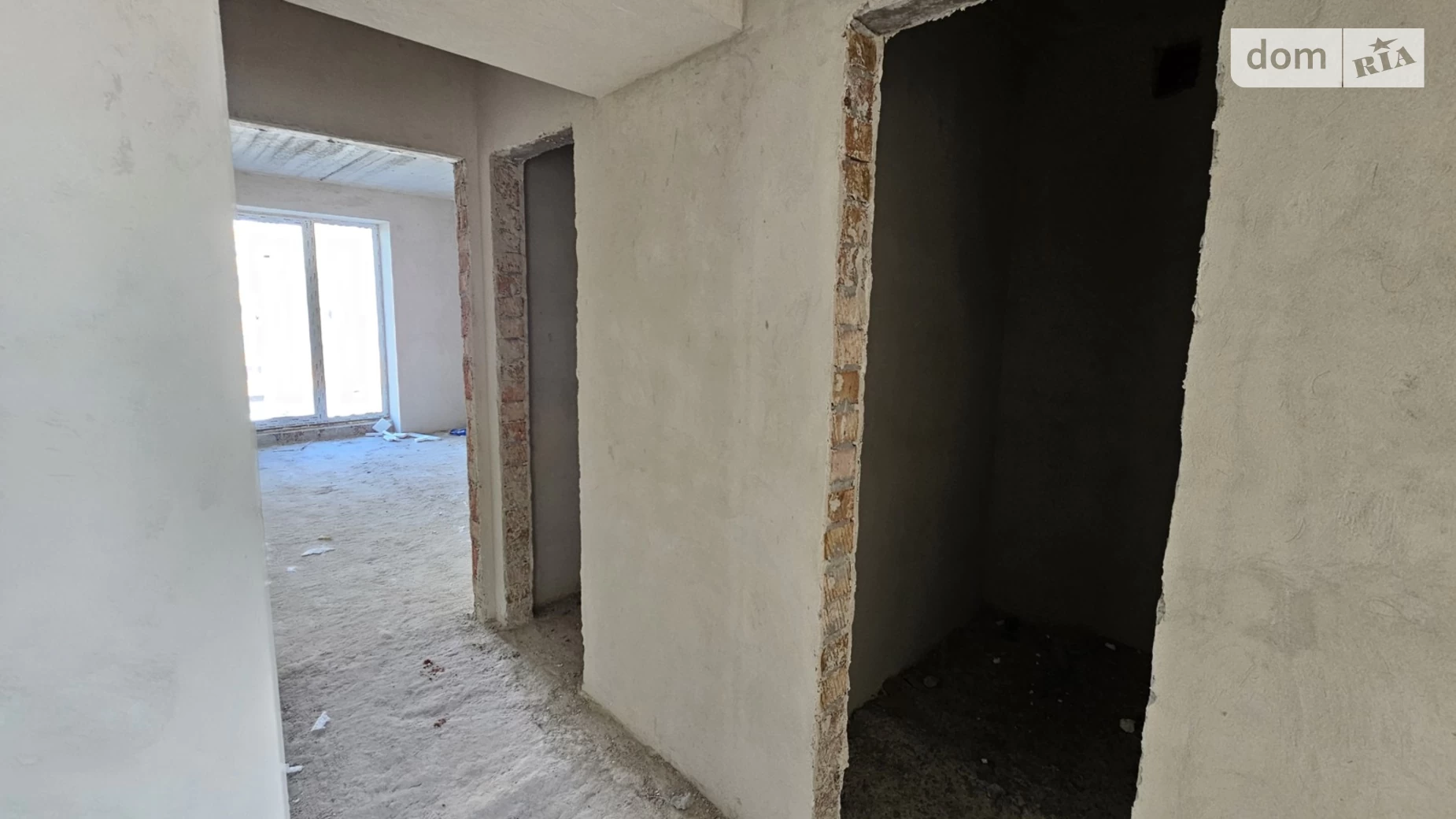 Продається 3-кімнатна квартира 78.1 кв. м у Івано-Франківську, вул. Урожайна, 7А - фото 5