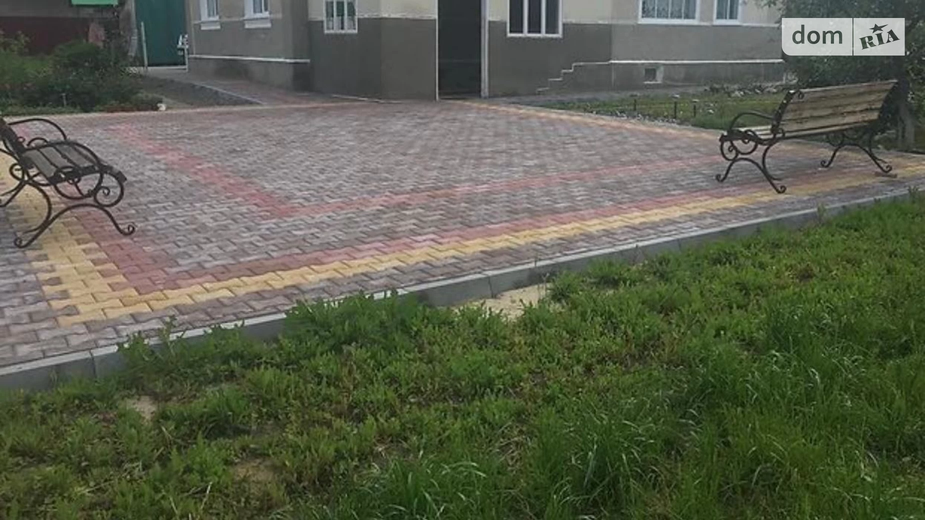 Продається одноповерховий будинок 120.7 кв. м с басейном, цена: 35000 $ - фото 3