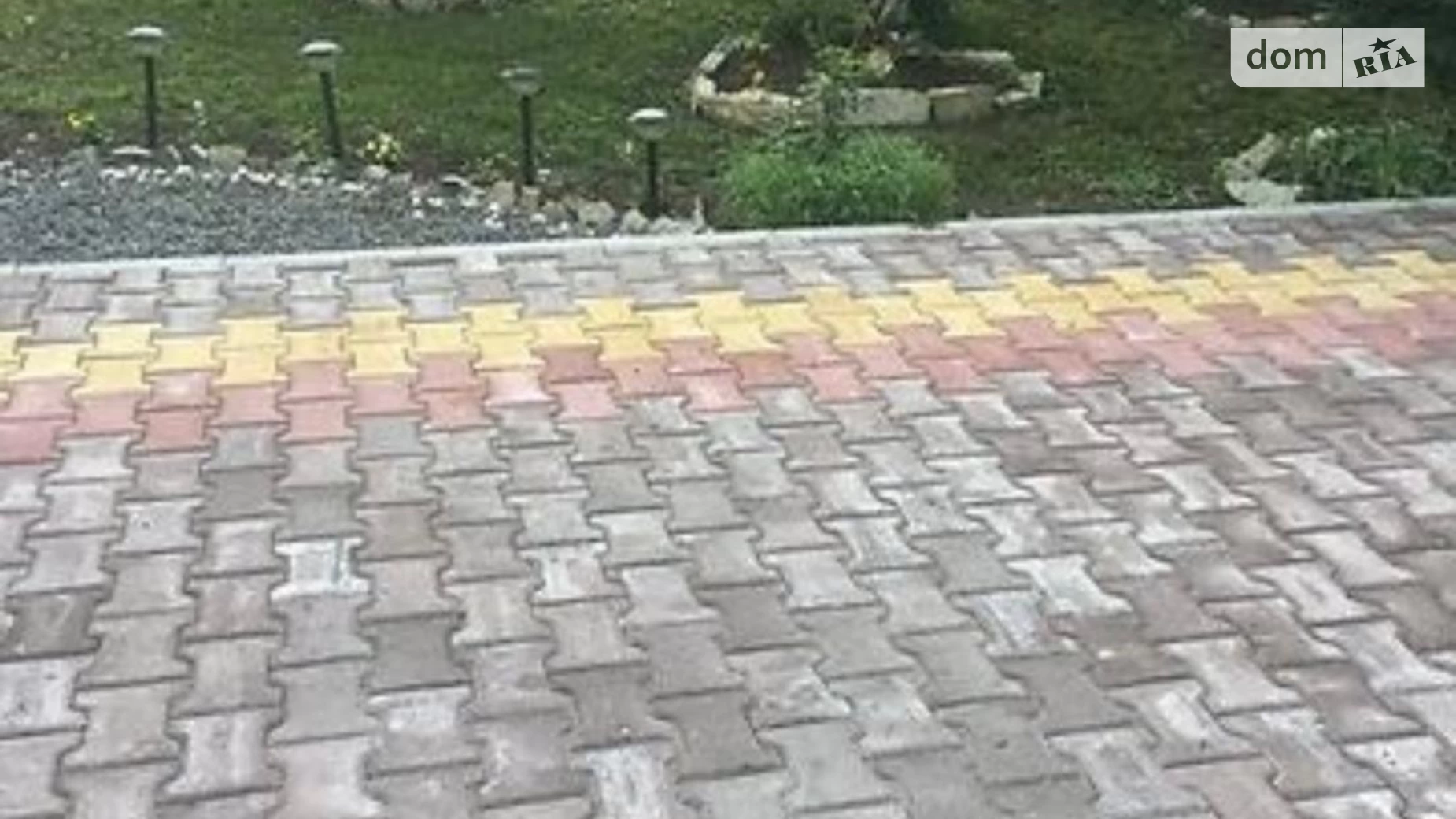 Продається одноповерховий будинок 120.7 кв. м с басейном, цена: 35000 $ - фото 5