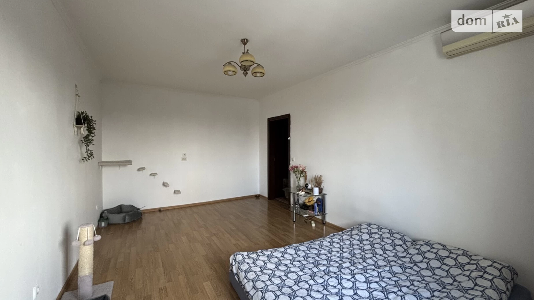 Продається 2-кімнатна квартира 58.8 кв. м у Києві, вул. Новаторів, 22А - фото 3