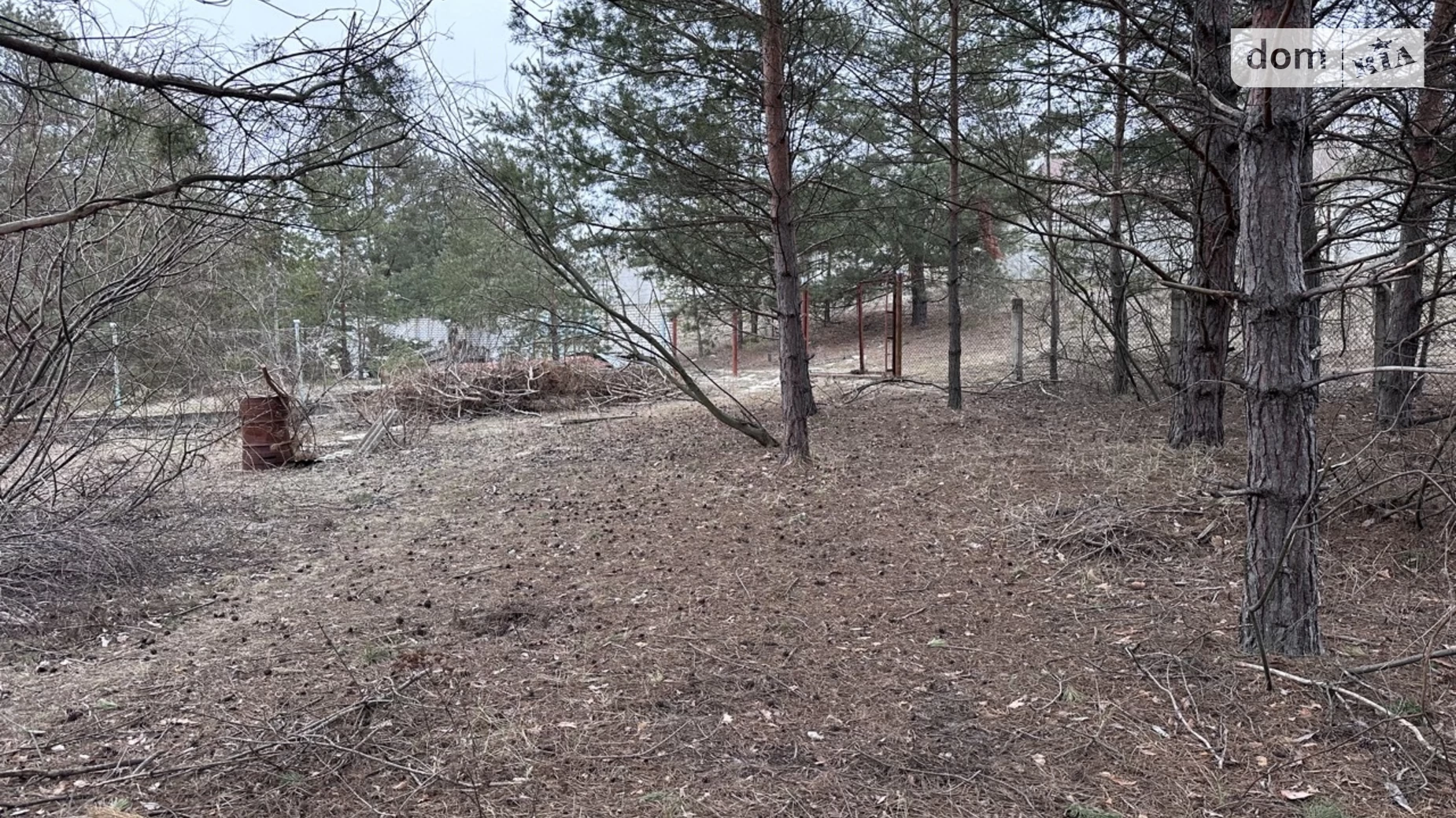 Продається земельна ділянка 0.988 соток у Київській області, цена: 53999 $ - фото 4