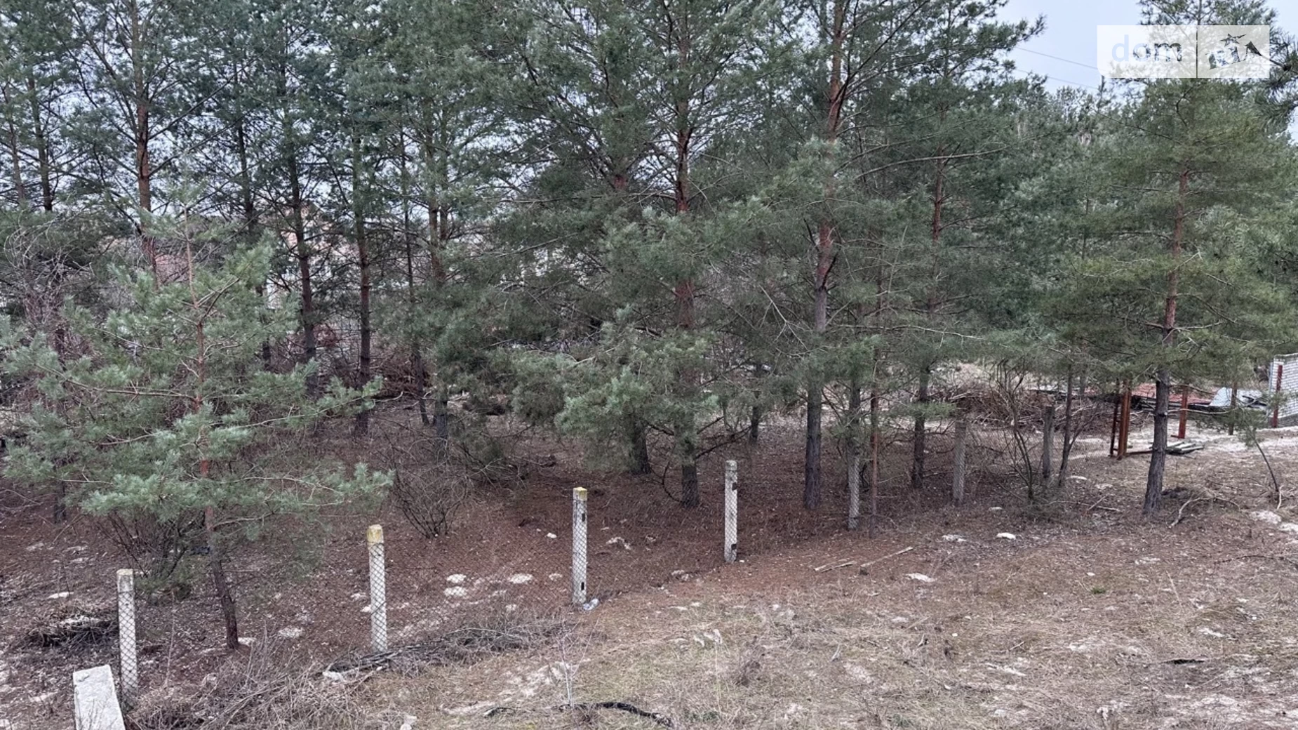 Продається земельна ділянка 0.988 соток у Київській області, цена: 53999 $ - фото 5