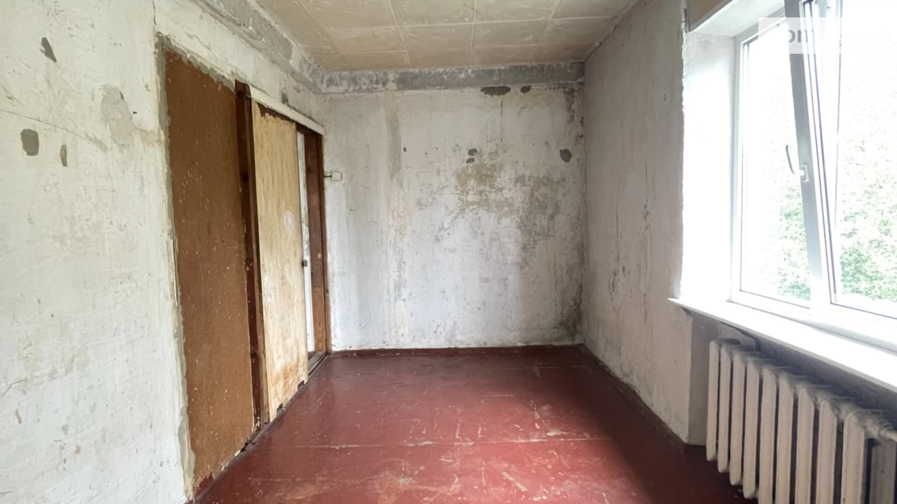 Продается 2-комнатная квартира 42 кв. м в Каменском, ул. Михаила Грушевского(Димитрова), 8 - фото 3