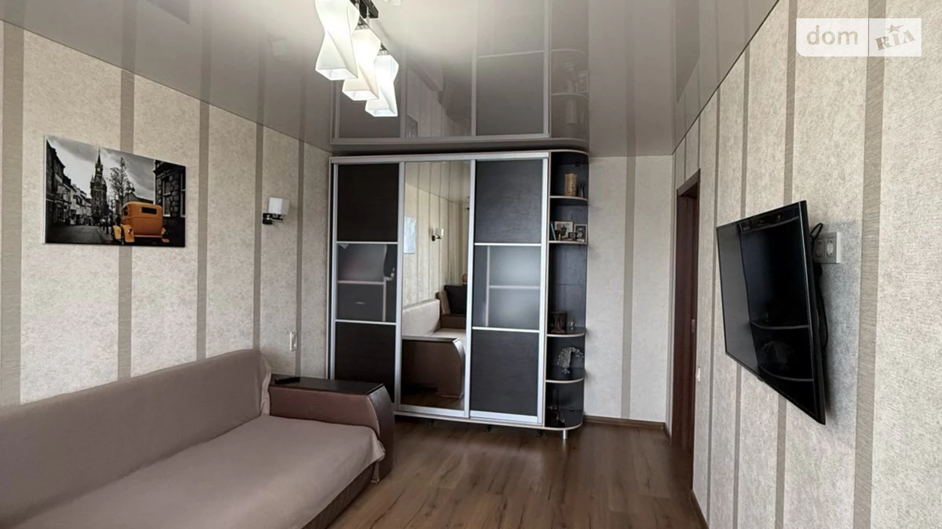 Продається 2-кімнатна квартира 45 кв. м у Харкові, вул. Каденюка(Танкопія), 14 - фото 5