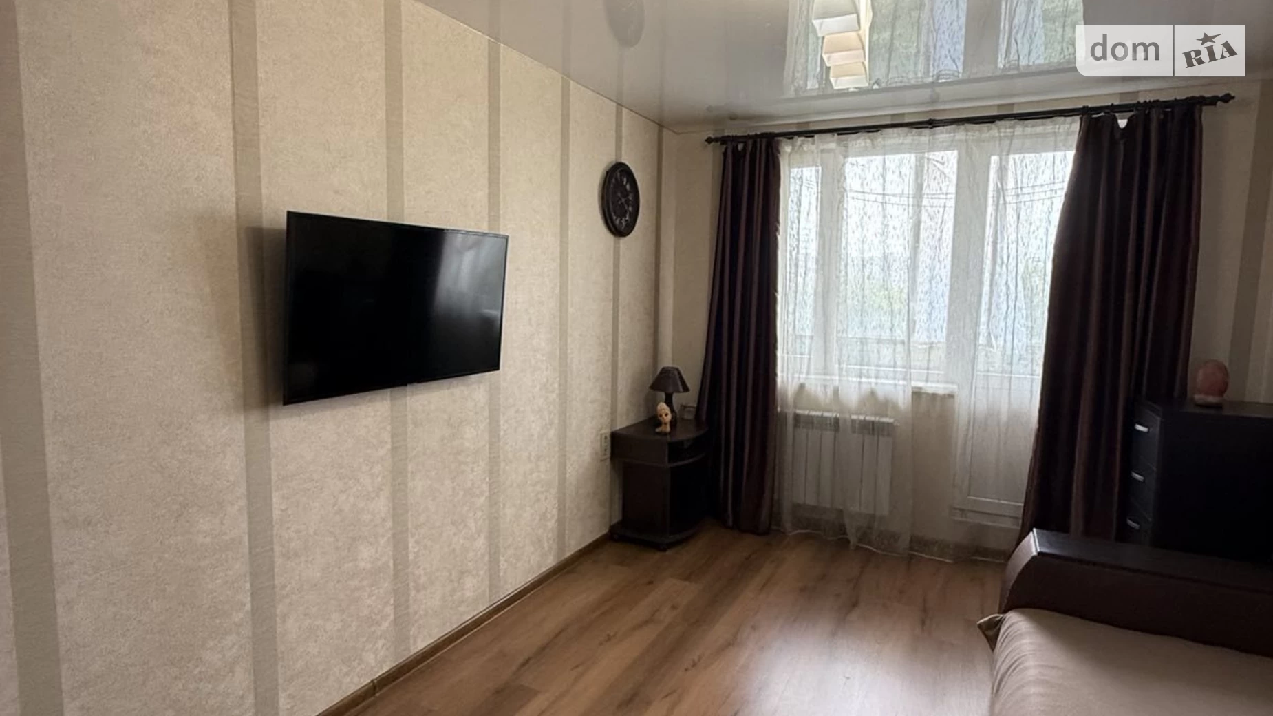Продається 2-кімнатна квартира 45 кв. м у Харкові, вул. Каденюка(Танкопія), 14 - фото 4
