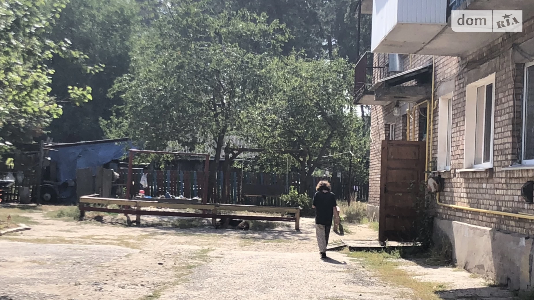 вул. Ковпака, 42 Кодра - фото 4