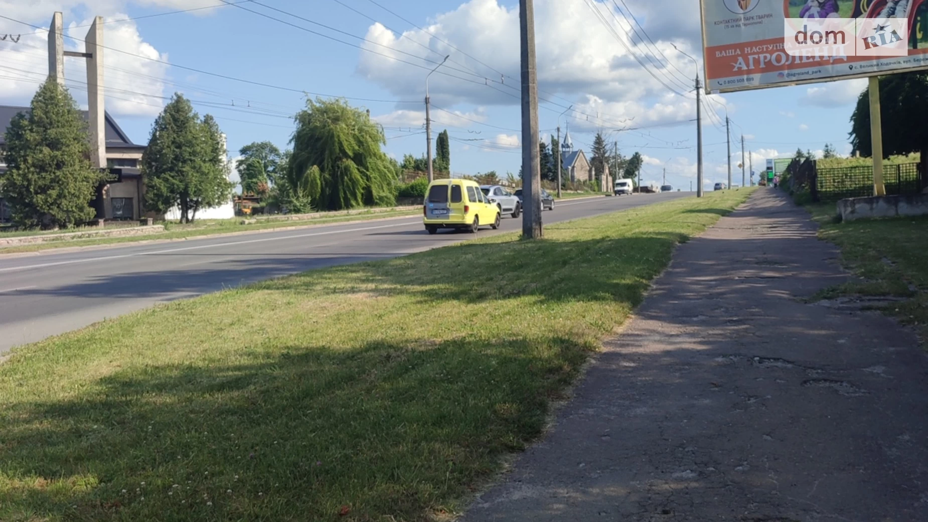 Продається будинок 2 поверховий 100 кв. м з балконом, цена: 110000 $ - фото 2