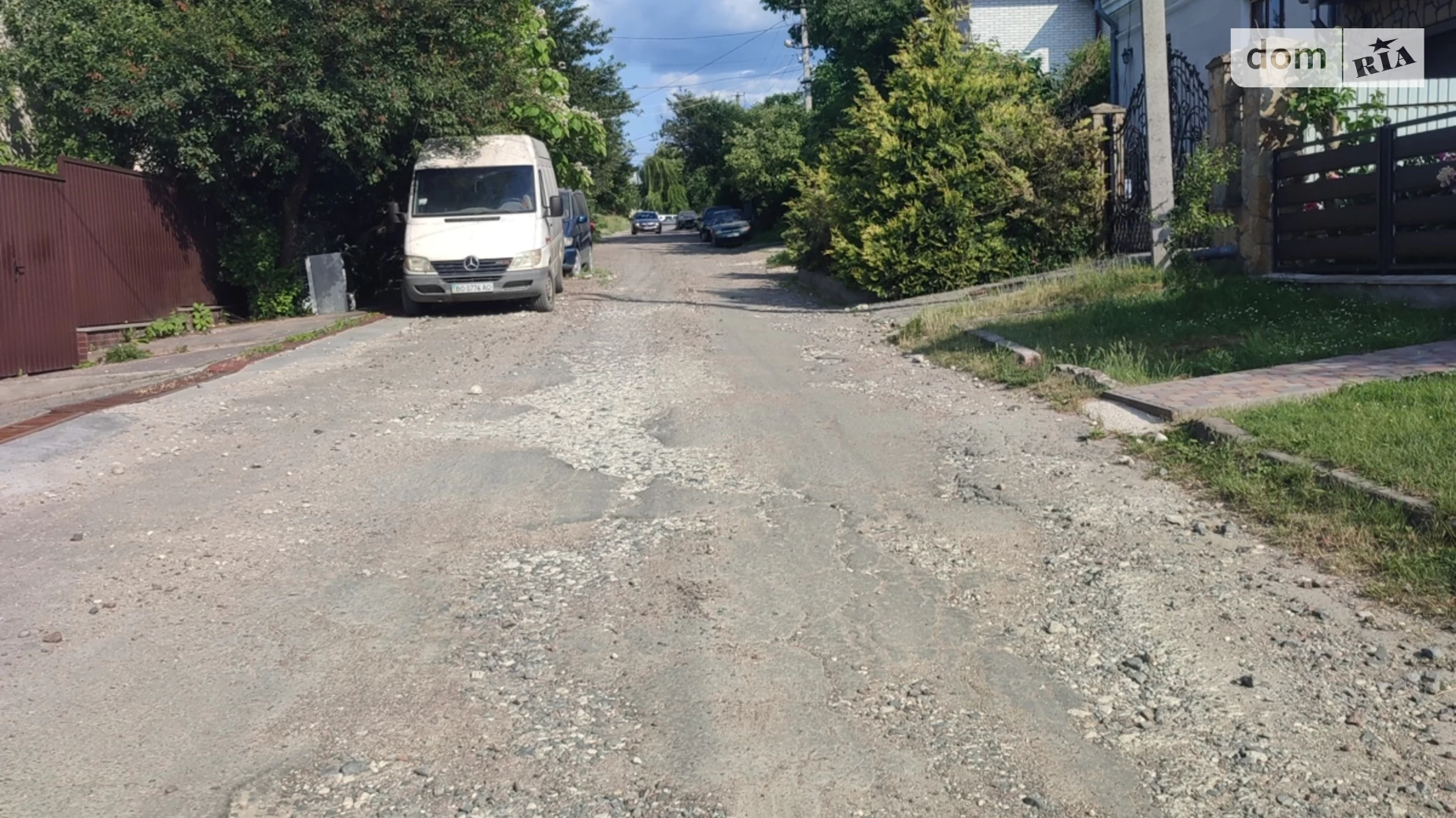 Продається будинок 2 поверховий 100 кв. м з балконом, цена: 110000 $ - фото 4
