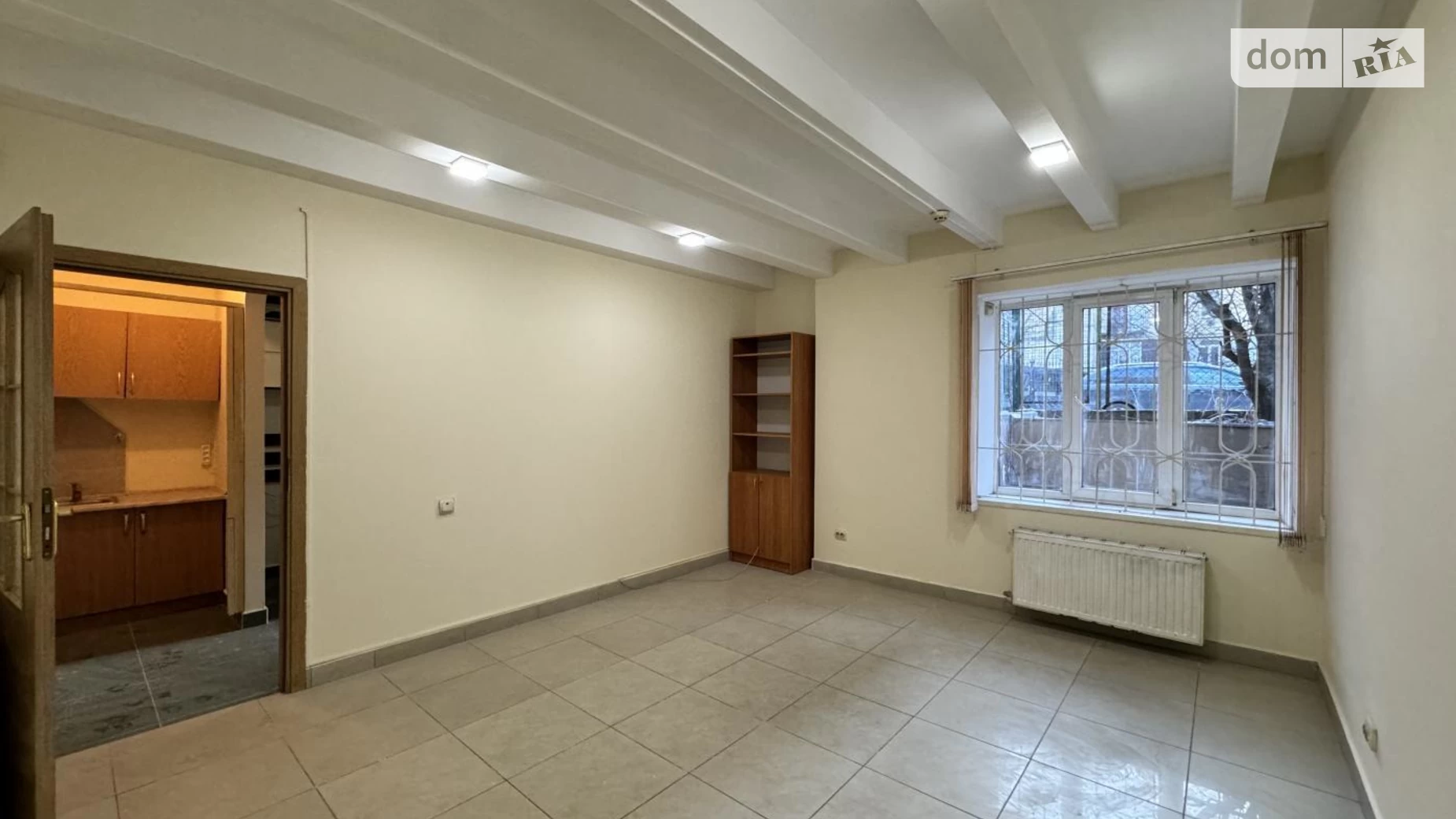 Продается помещения свободного назначения 43.8 кв. м в 3-этажном здании, цена: 64000 $ - фото 4